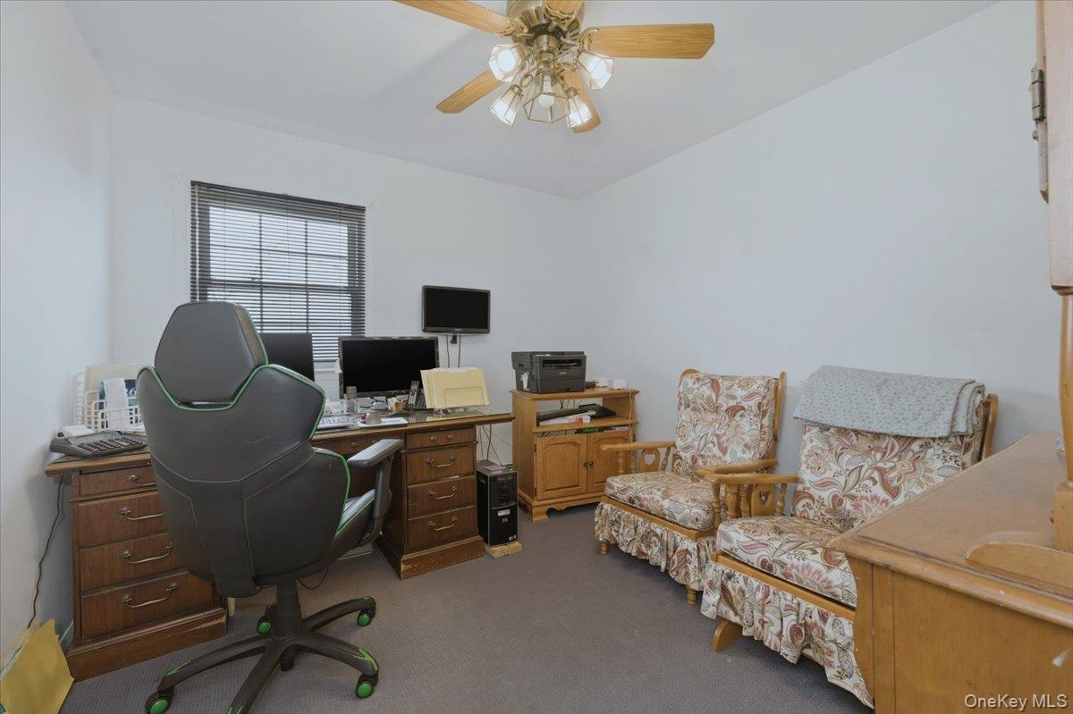 3881 Greentree Drive, Oceanside, NY 11572