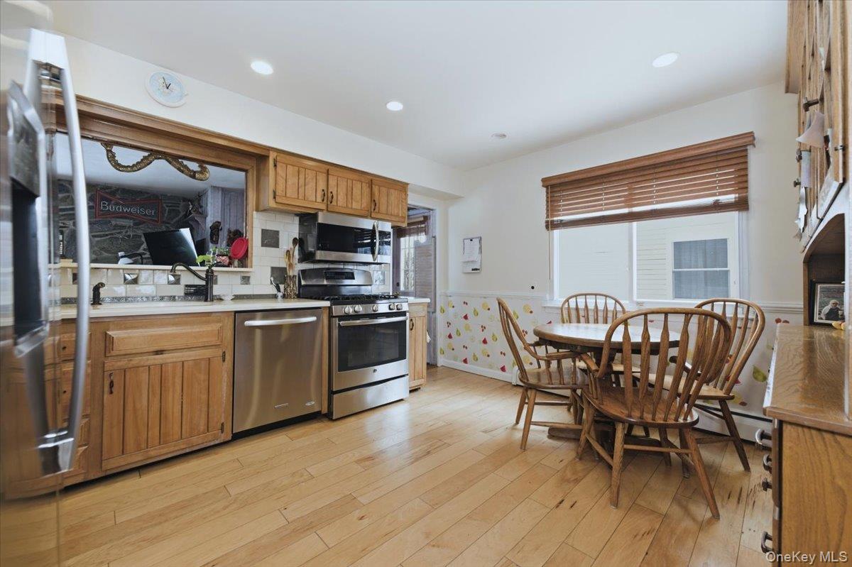 3881 Greentree Drive, Oceanside, NY 11572