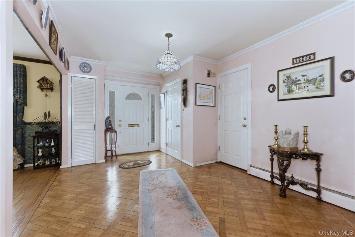 3881 Greentree Drive, Oceanside, NY 11572