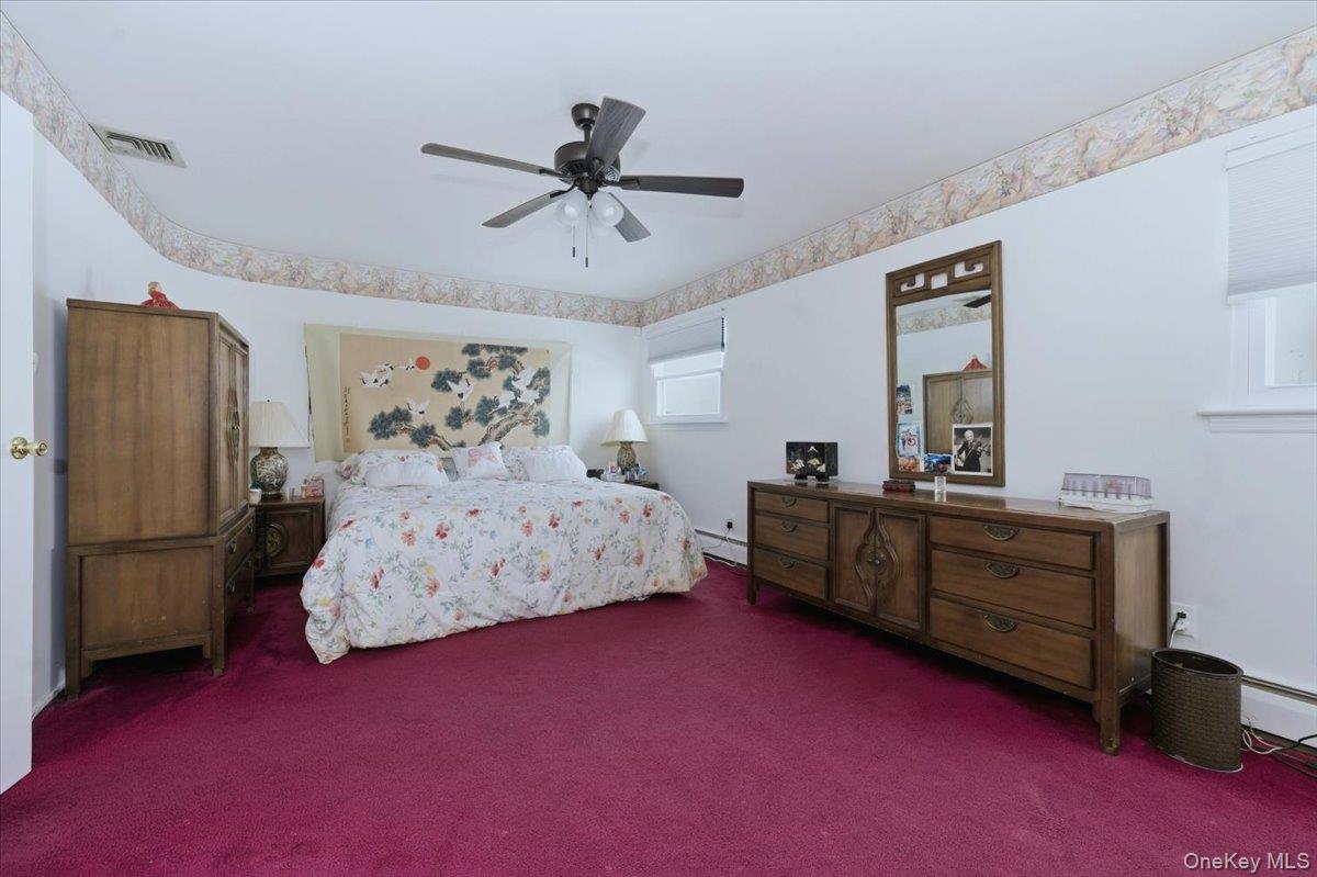 3881 Greentree Drive, Oceanside, NY 11572