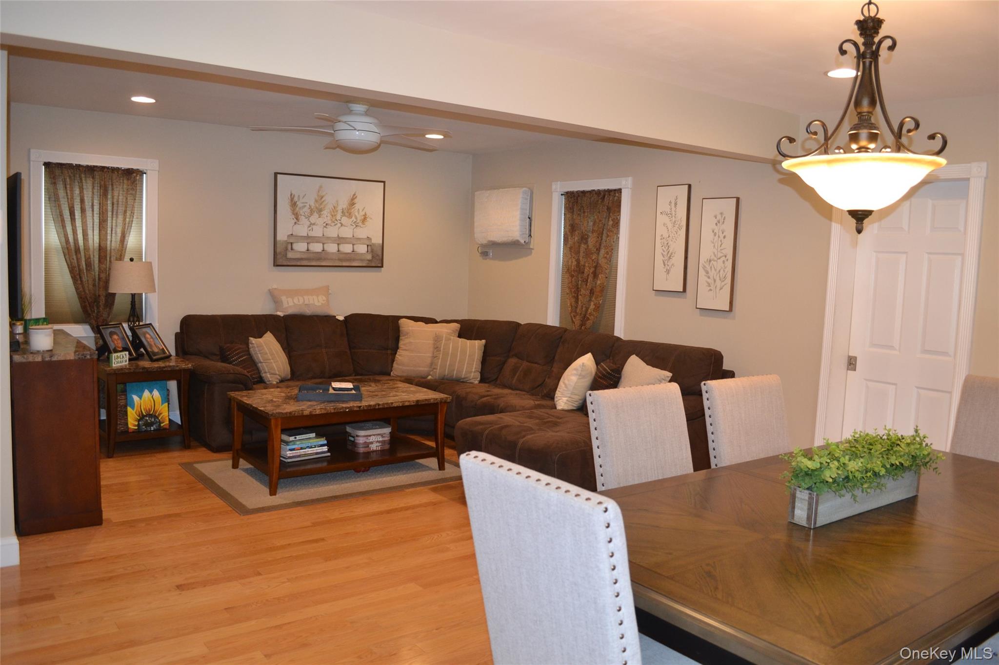 3021 Terrace Road, Wantagh, NY 11793