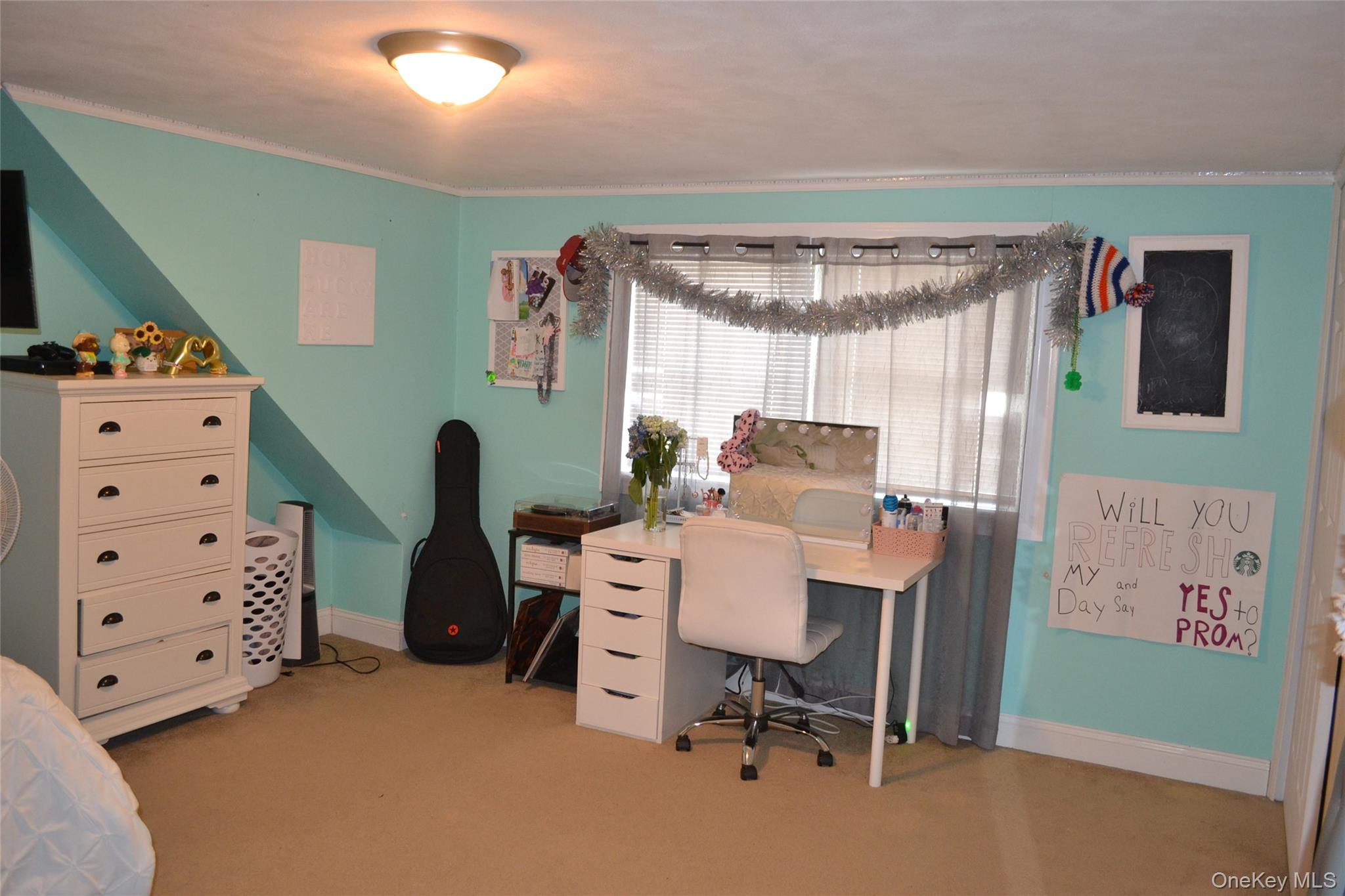 3021 Terrace Road, Wantagh, NY 11793