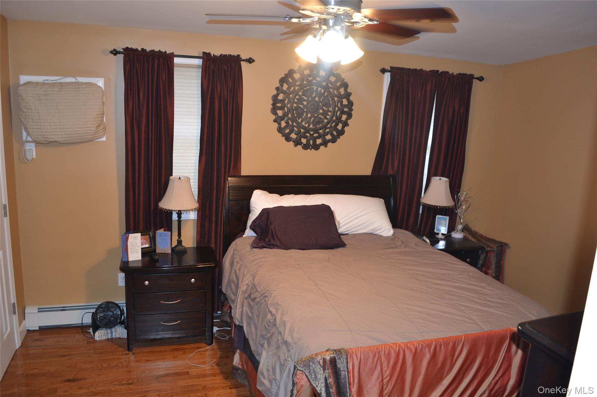 3021 Terrace Road, Wantagh, NY 11793