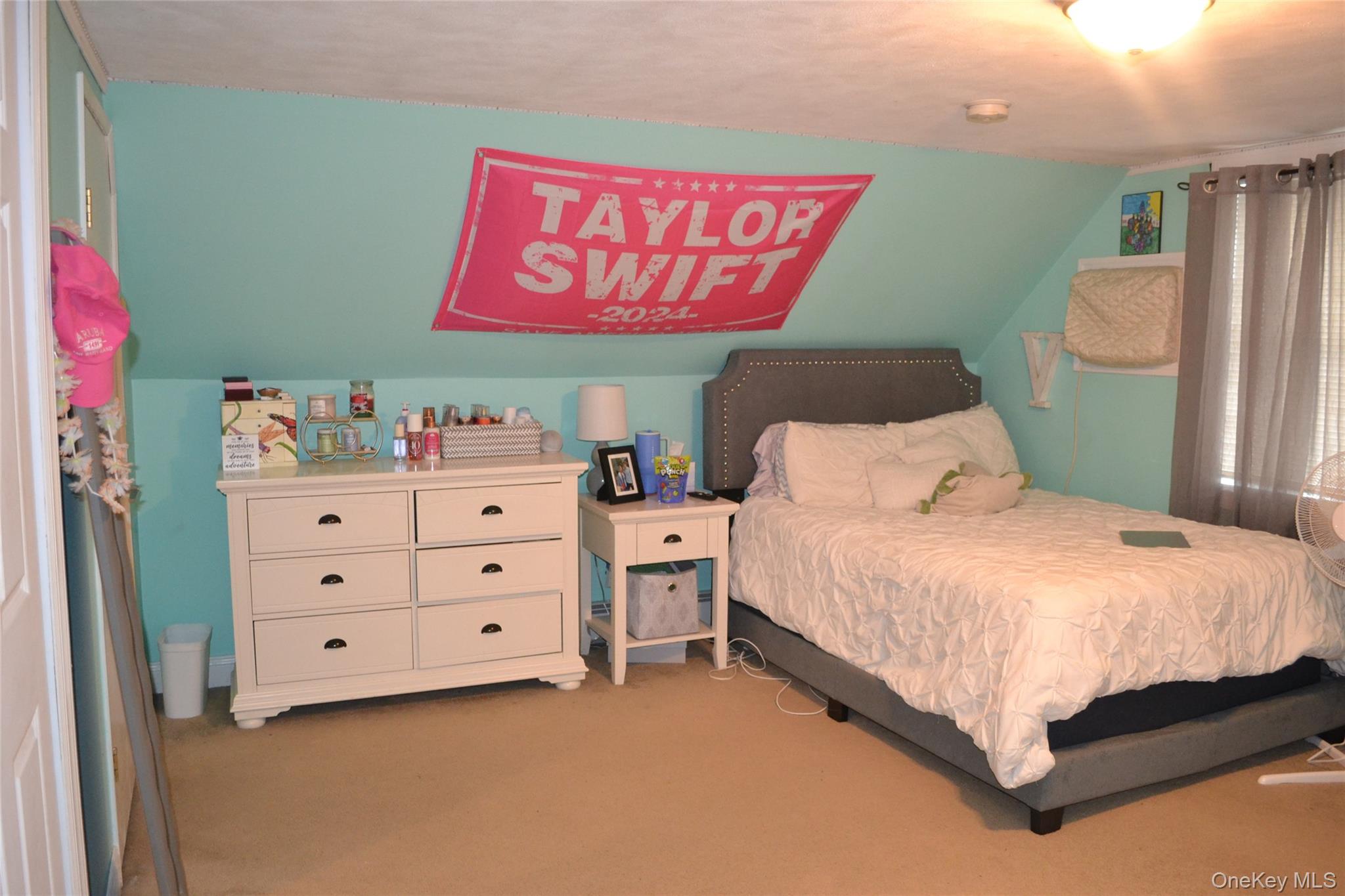 3021 Terrace Road, Wantagh, NY 11793