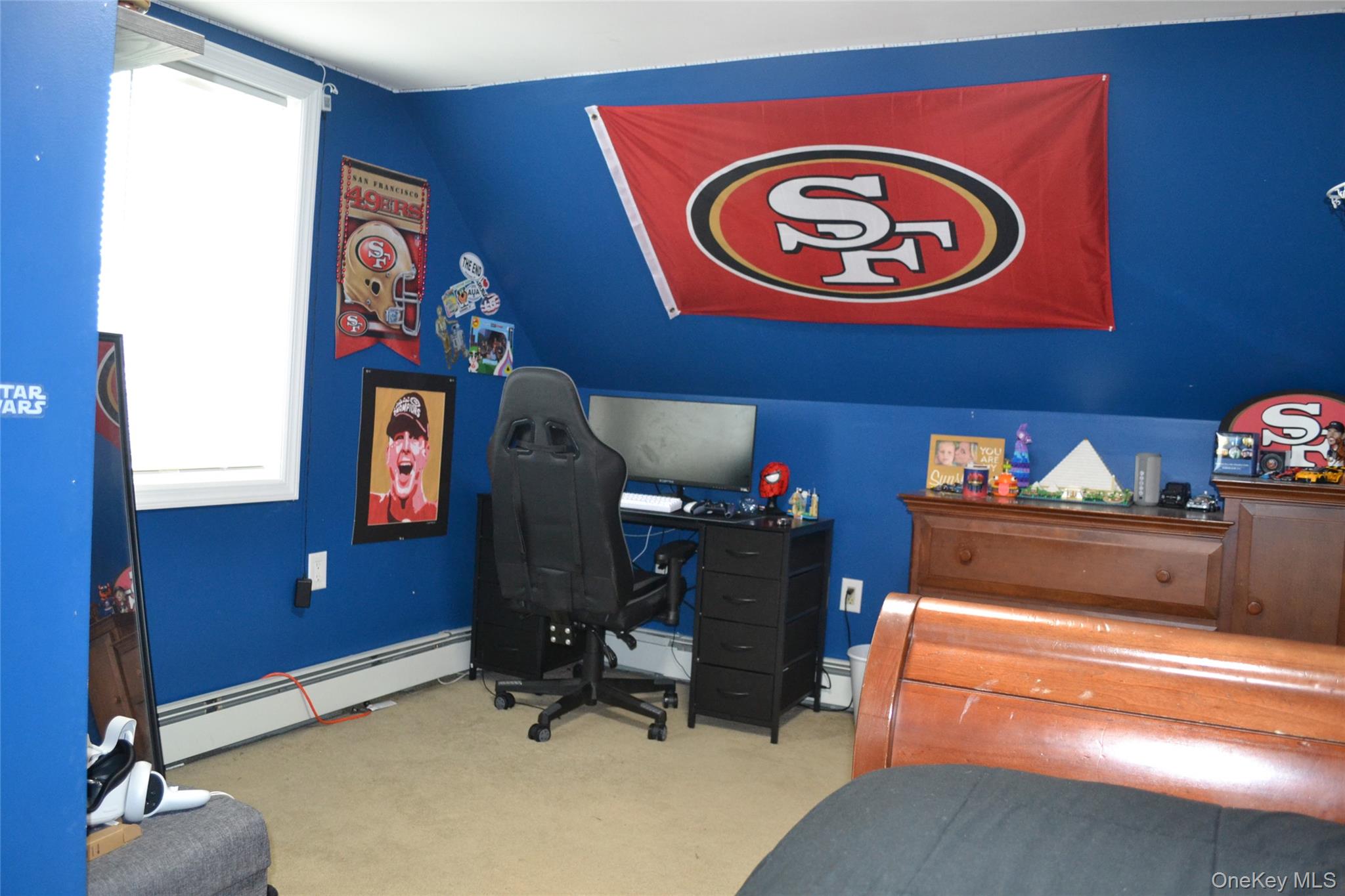 3021 Terrace Road, Wantagh, NY 11793