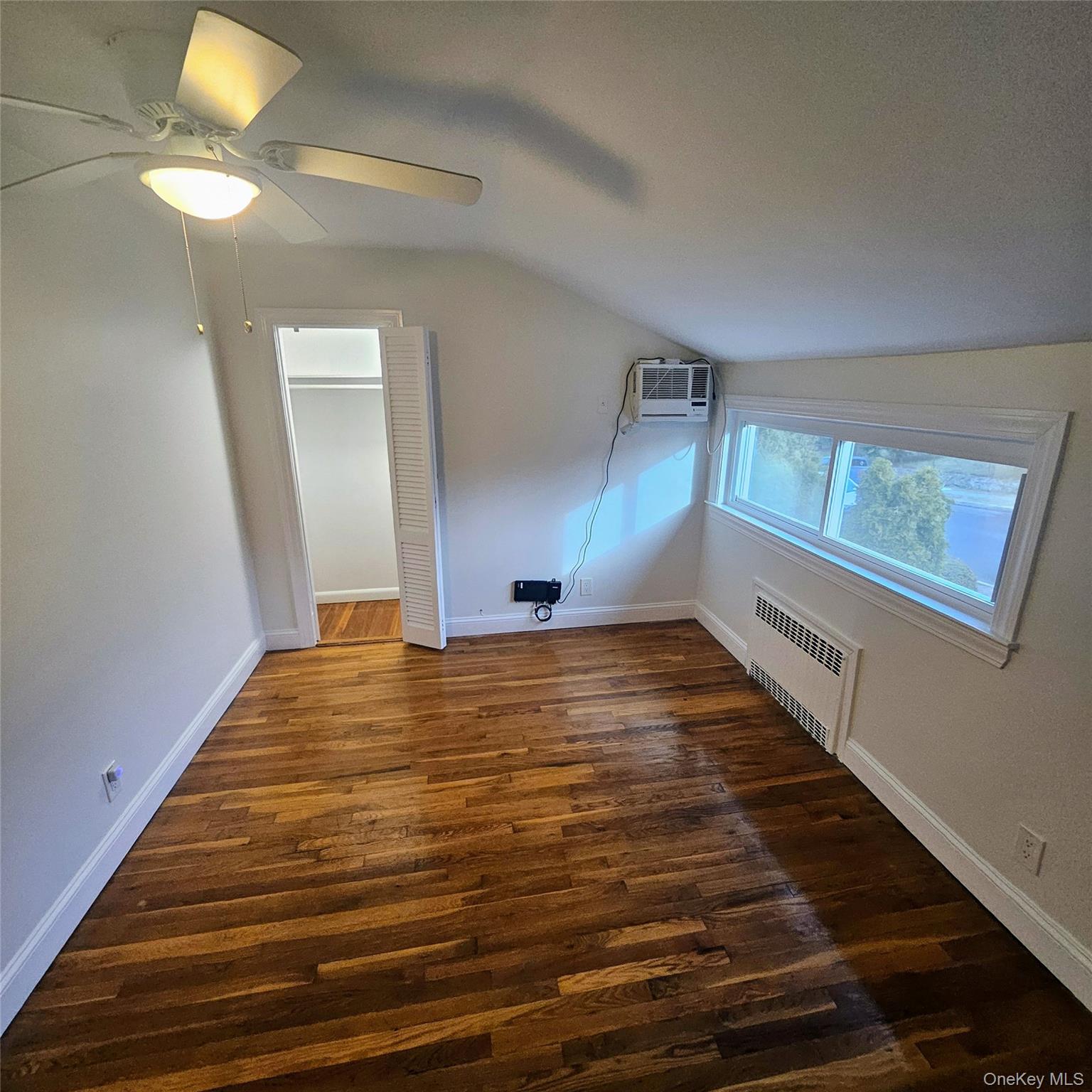 218 Warren Avenue # Two, Mamaroneck, NY 10543