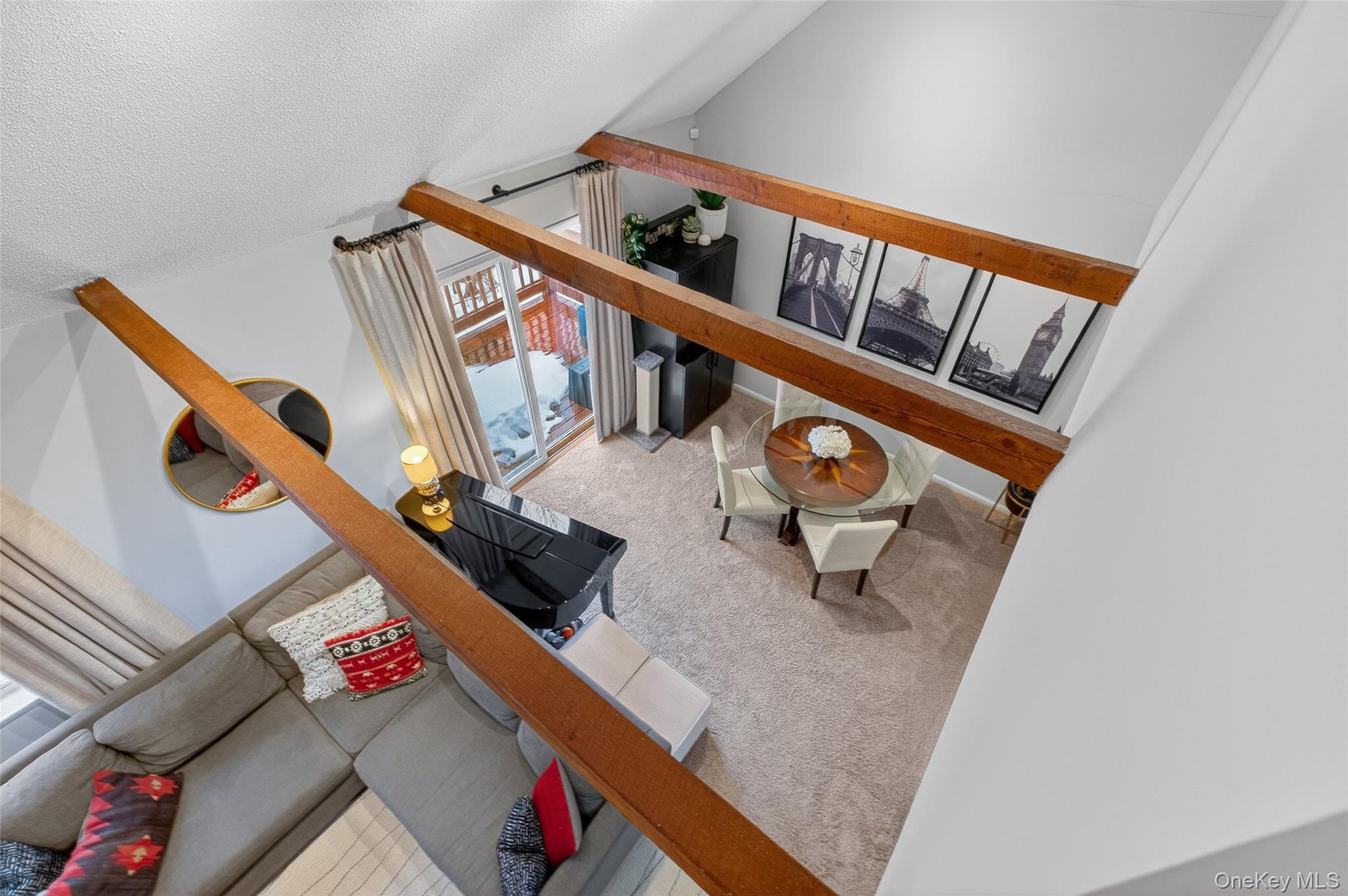 702 Autumn Lane, Brewster, NY 10509