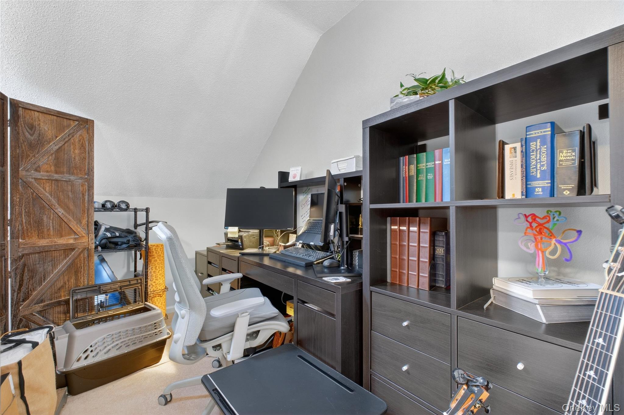 702 Autumn Lane, Brewster, NY 10509