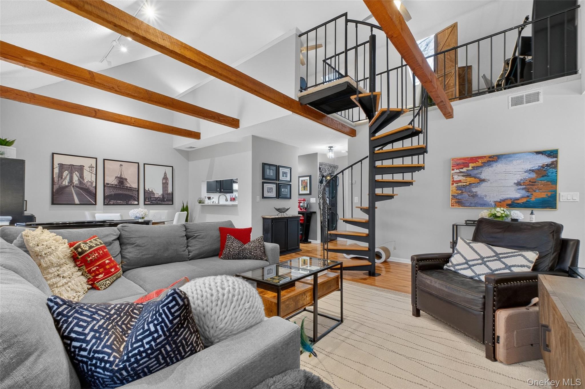 702 Autumn Lane, Brewster, NY 10509