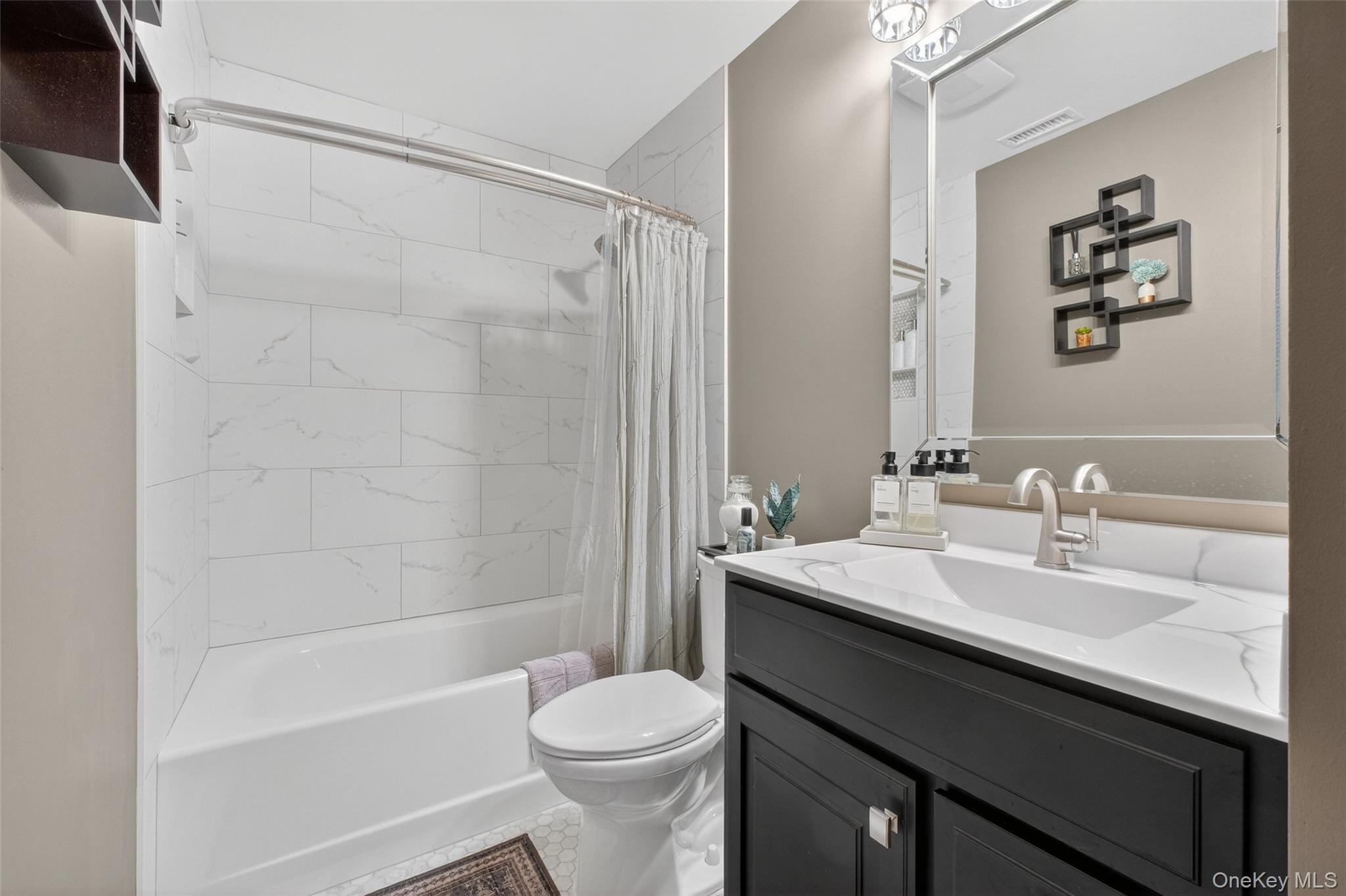 702 Autumn Lane, Brewster, NY 10509