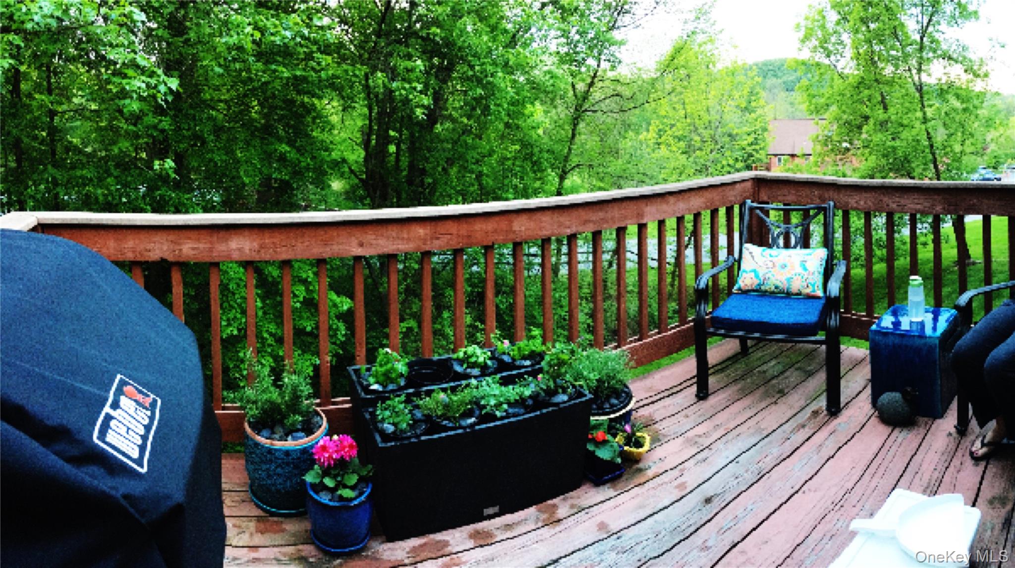 702 Autumn Lane, Brewster, NY 10509