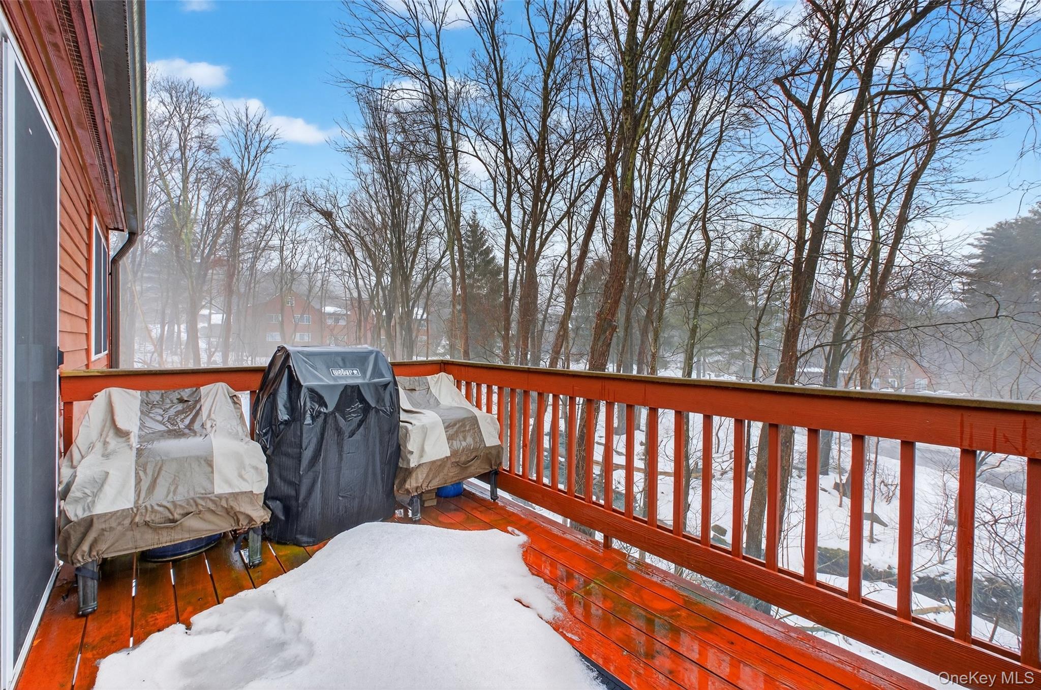 702 Autumn Lane, Brewster, NY 10509