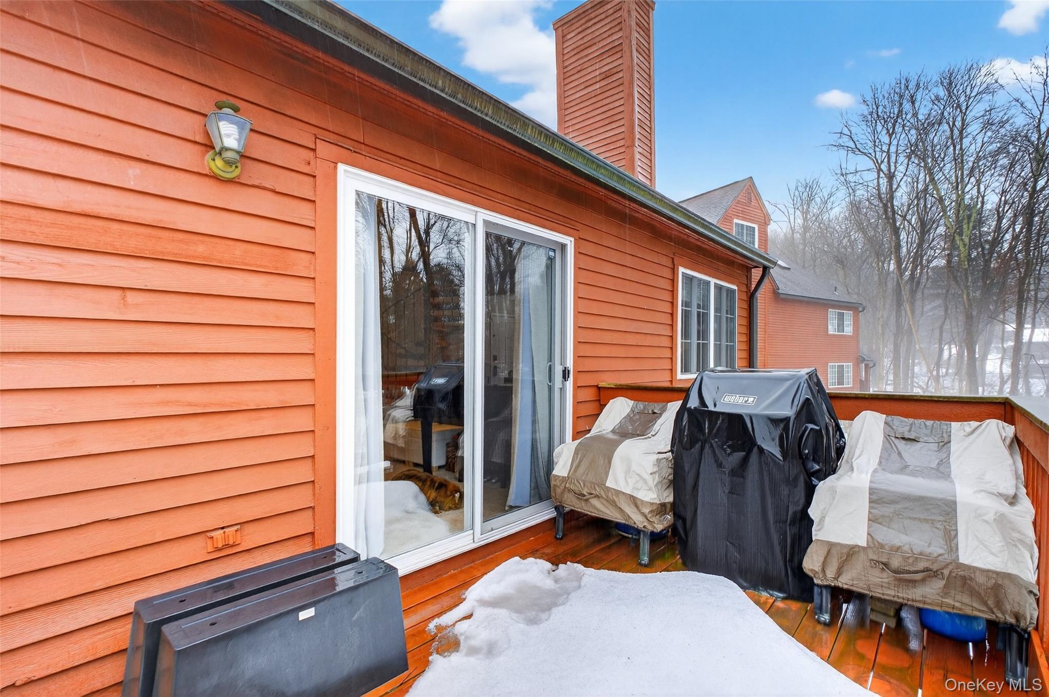 702 Autumn Lane, Brewster, NY 10509