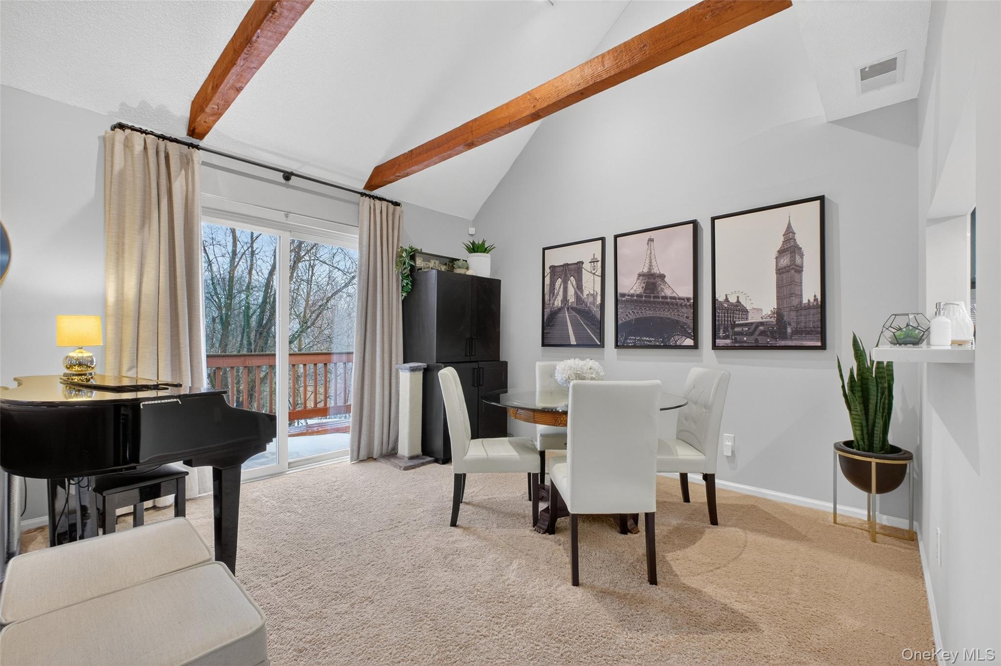 702 Autumn Lane, Brewster, NY 10509