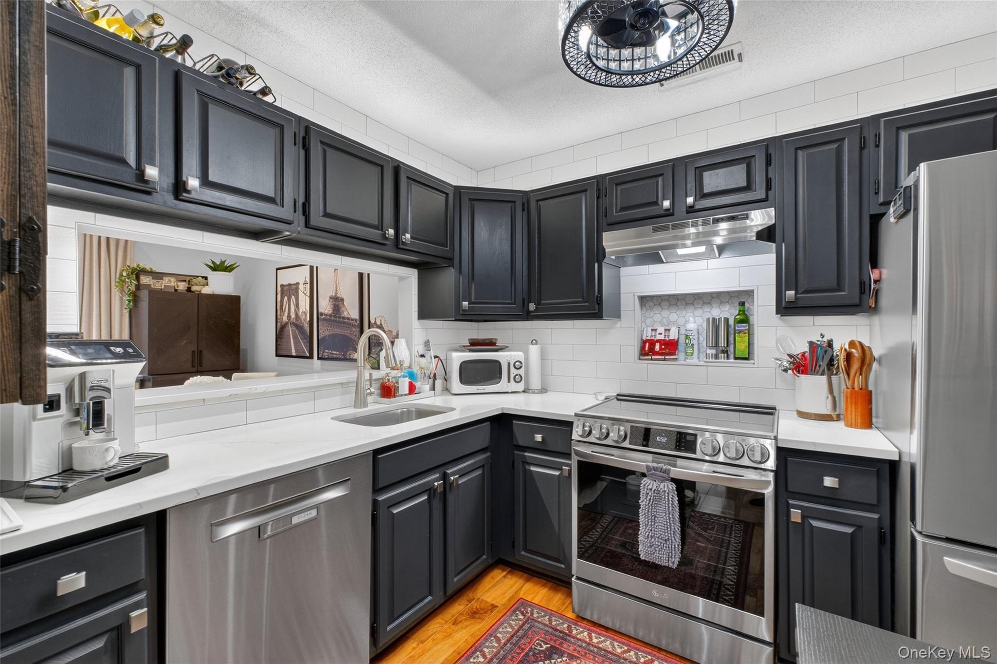 702 Autumn Lane, Brewster, NY 10509