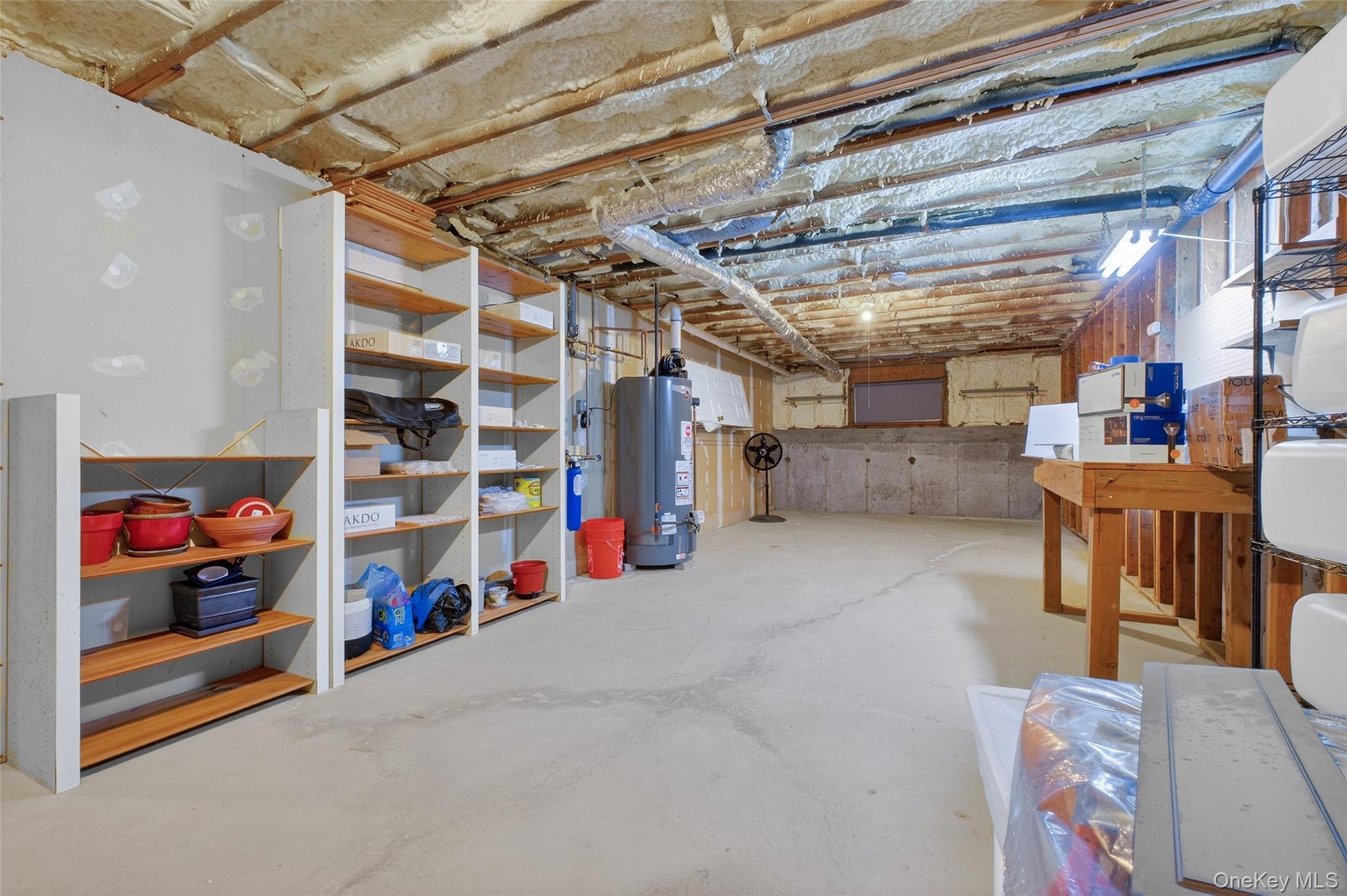 702 Autumn Lane, Brewster, NY 10509