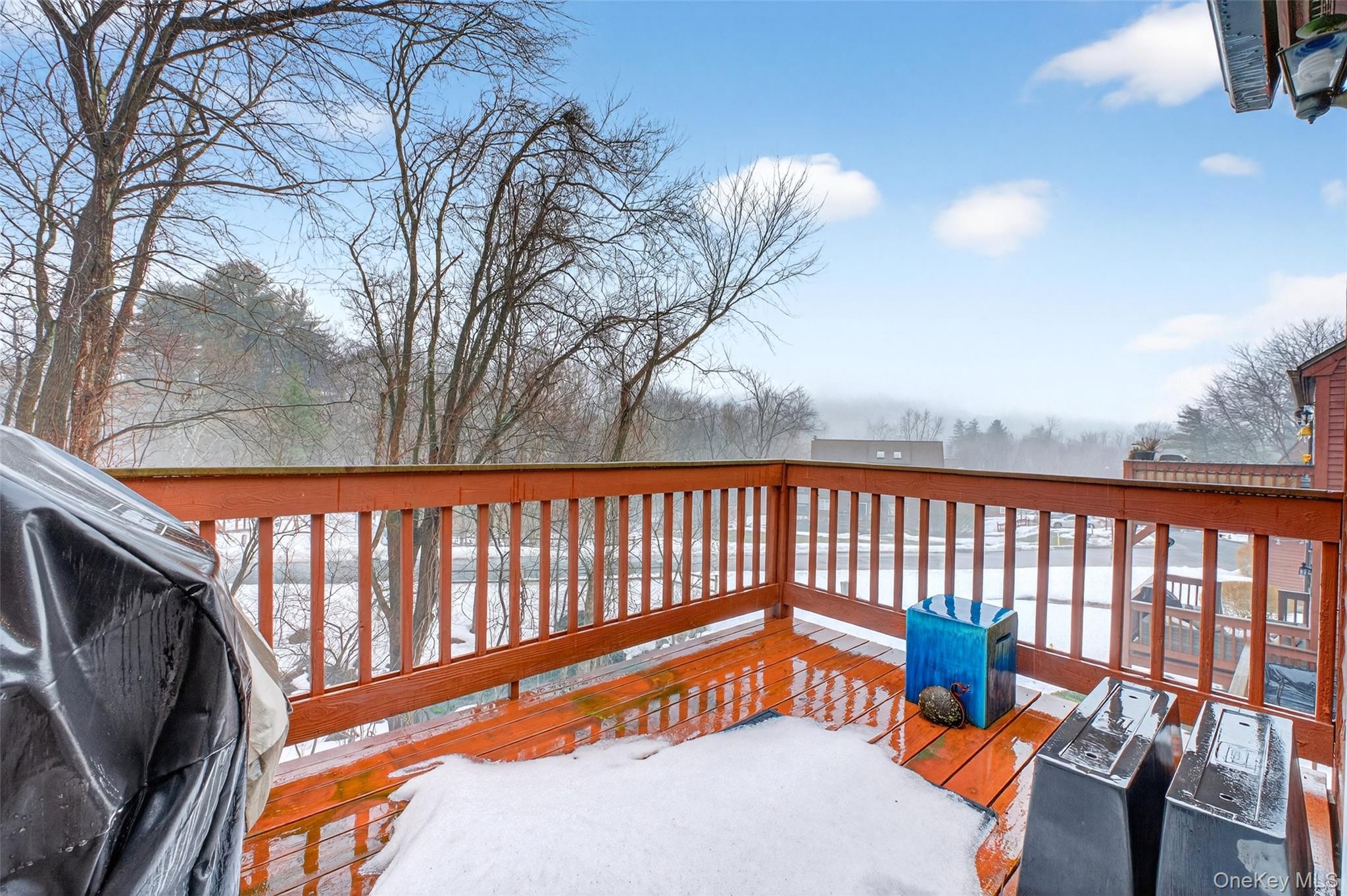 702 Autumn Lane, Brewster, NY 10509