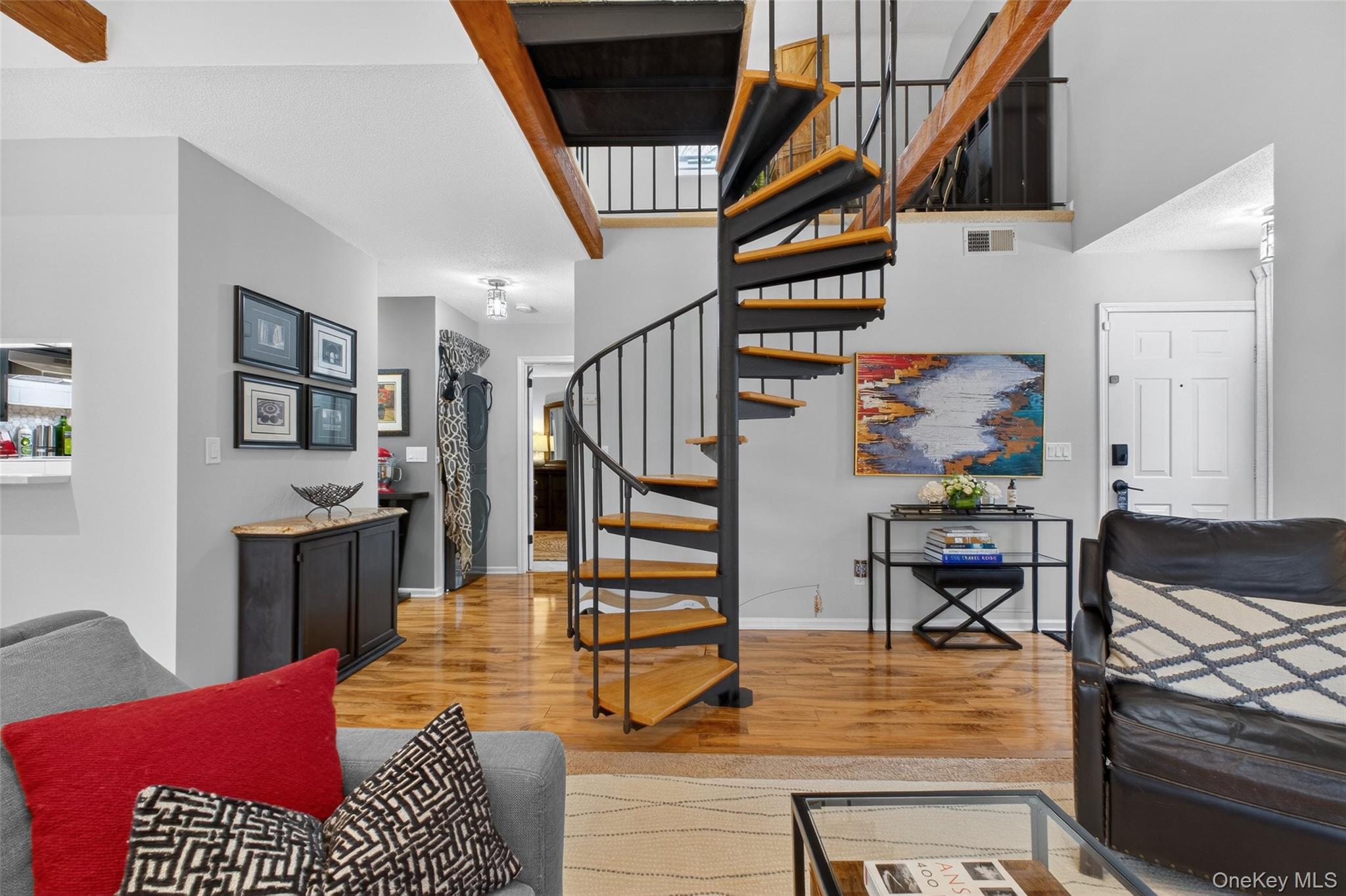 702 Autumn Lane, Brewster, NY 10509