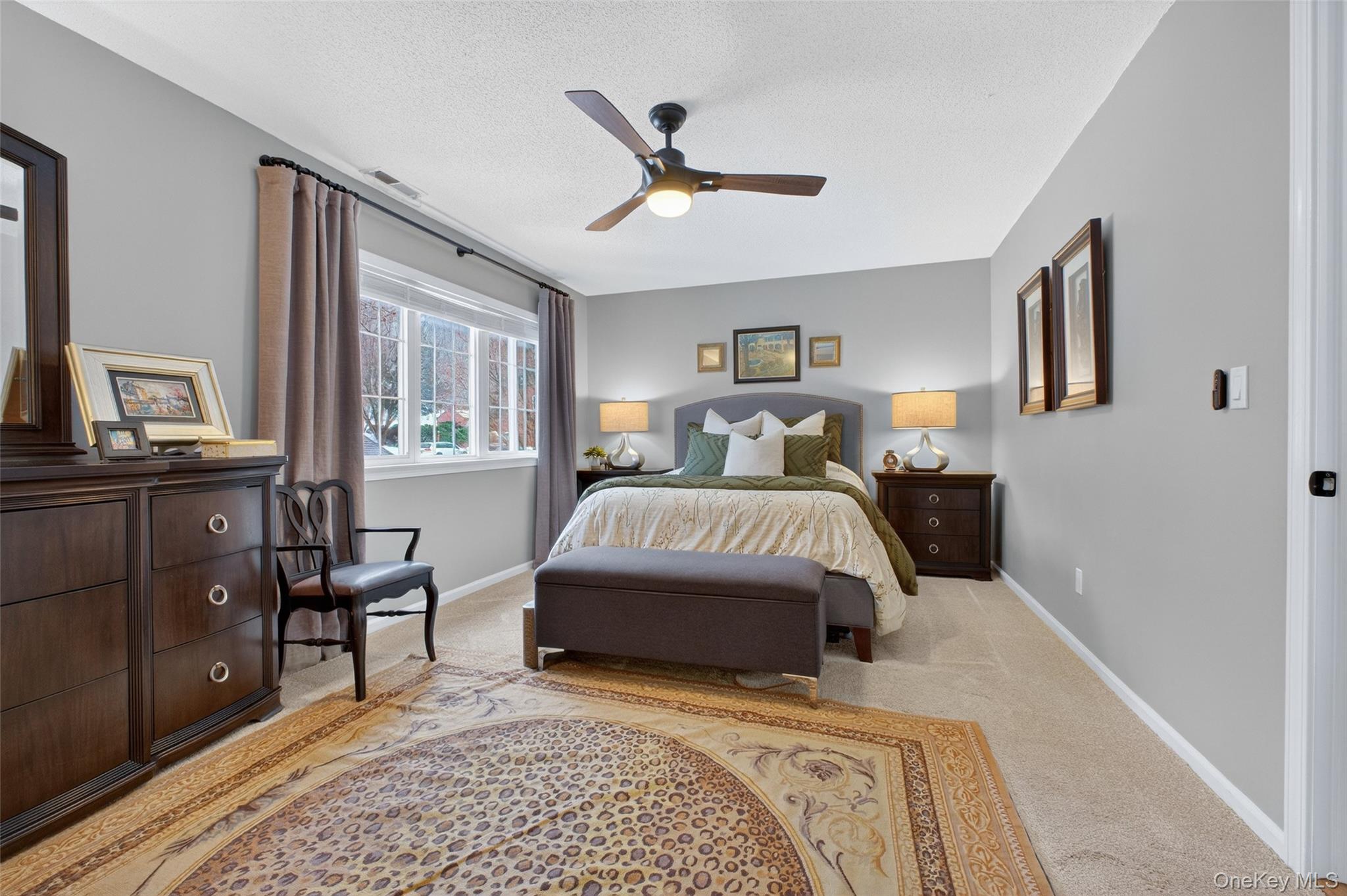 702 Autumn Lane, Brewster, NY 10509