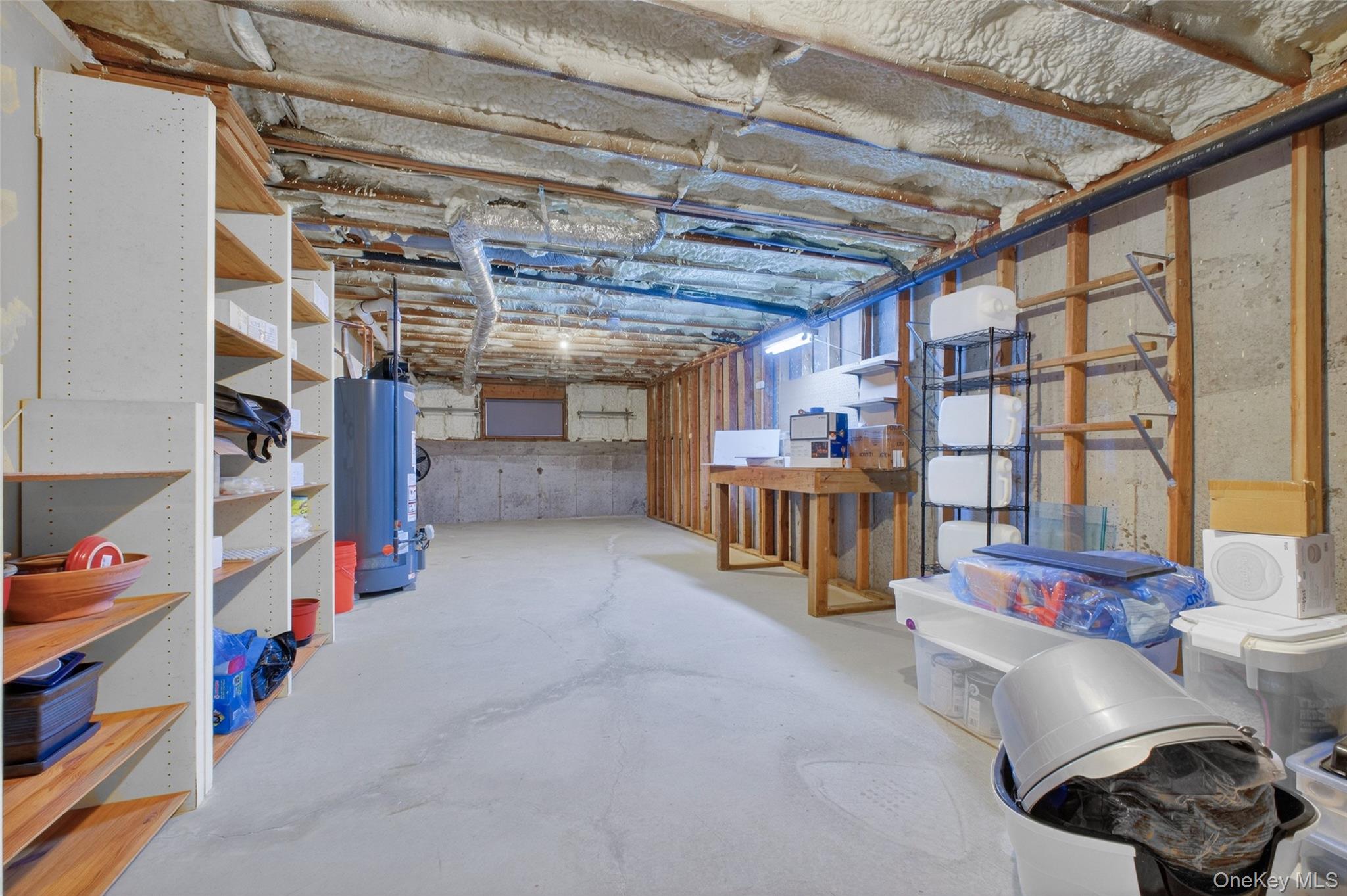 702 Autumn Lane, Brewster, NY 10509