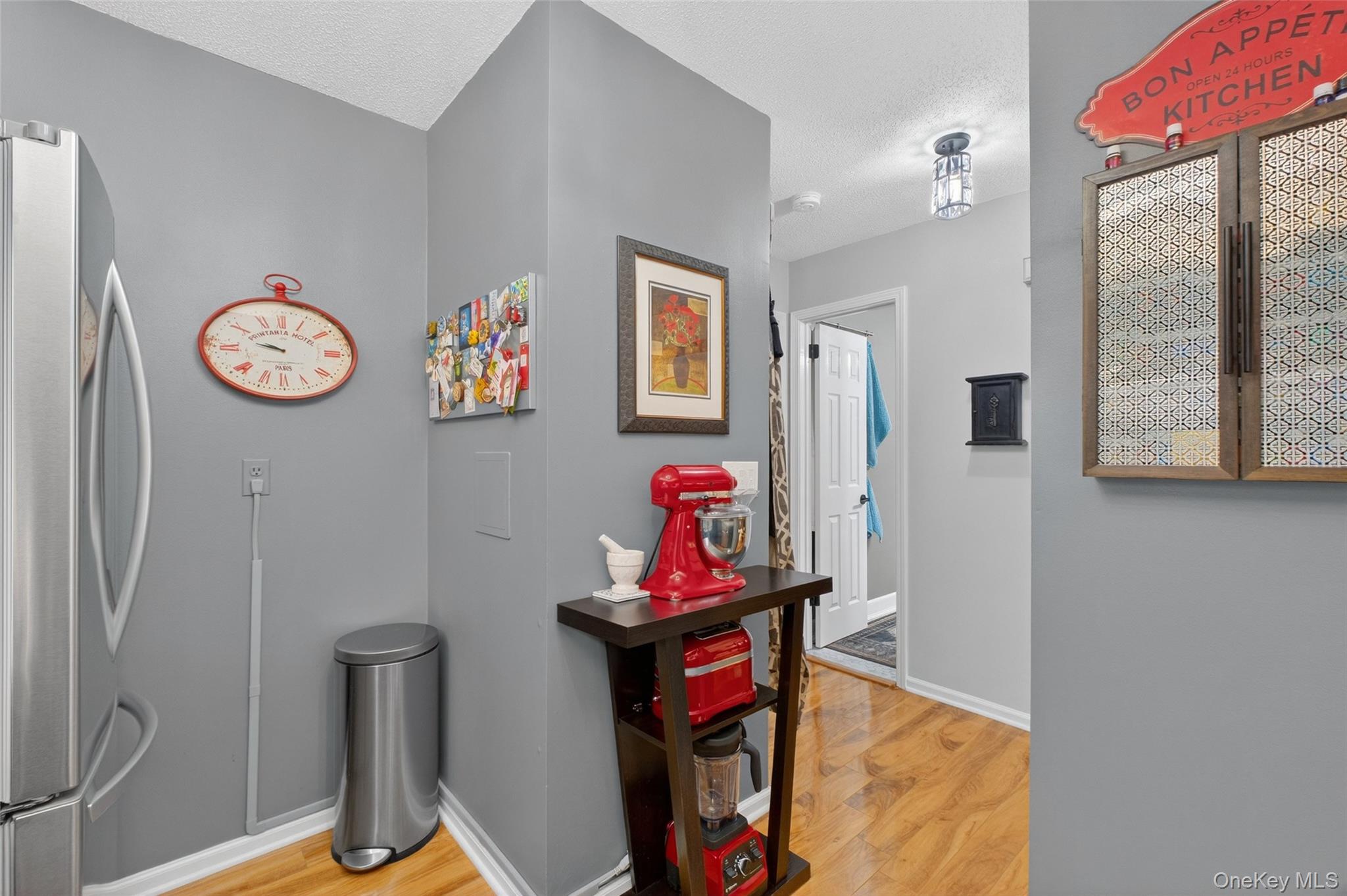 702 Autumn Lane, Brewster, NY 10509