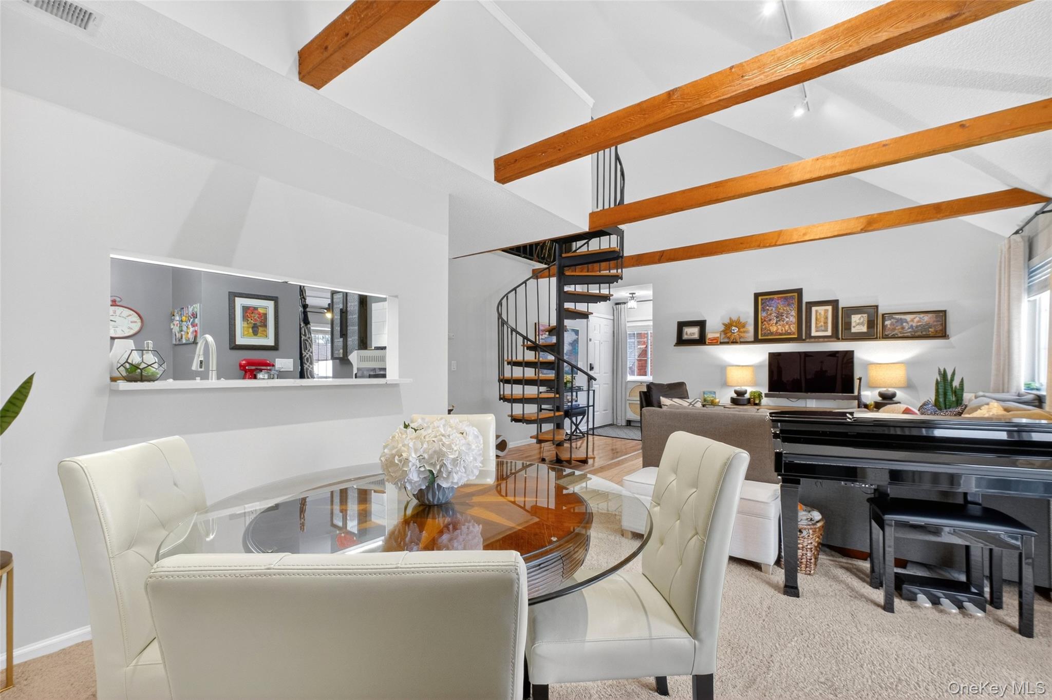 702 Autumn Lane, Brewster, NY 10509