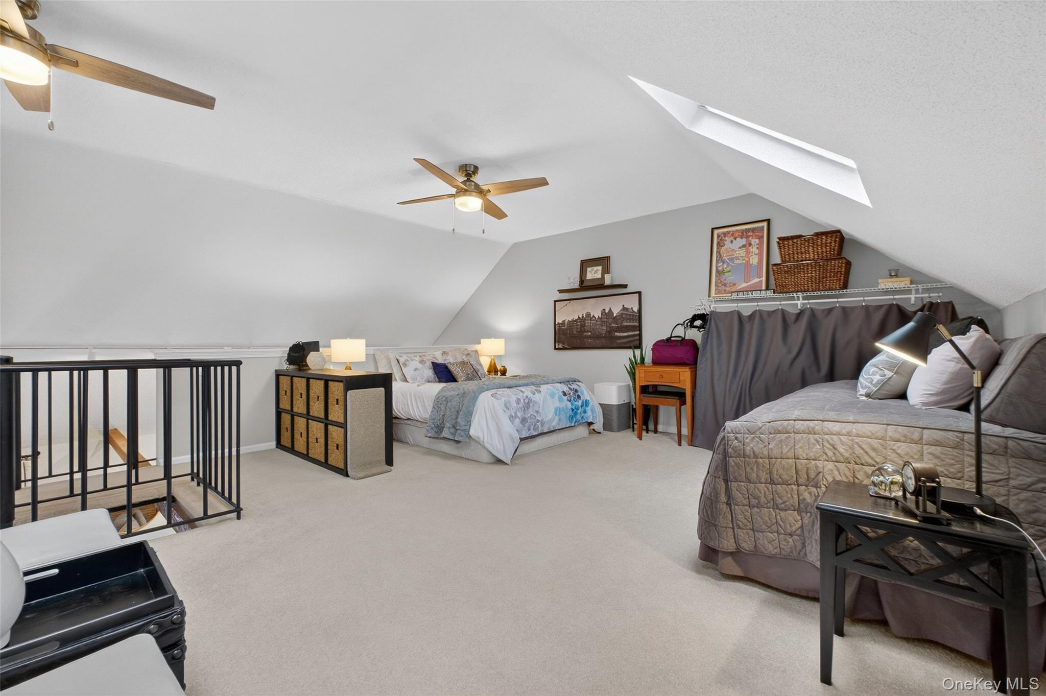 702 Autumn Lane, Brewster, NY 10509