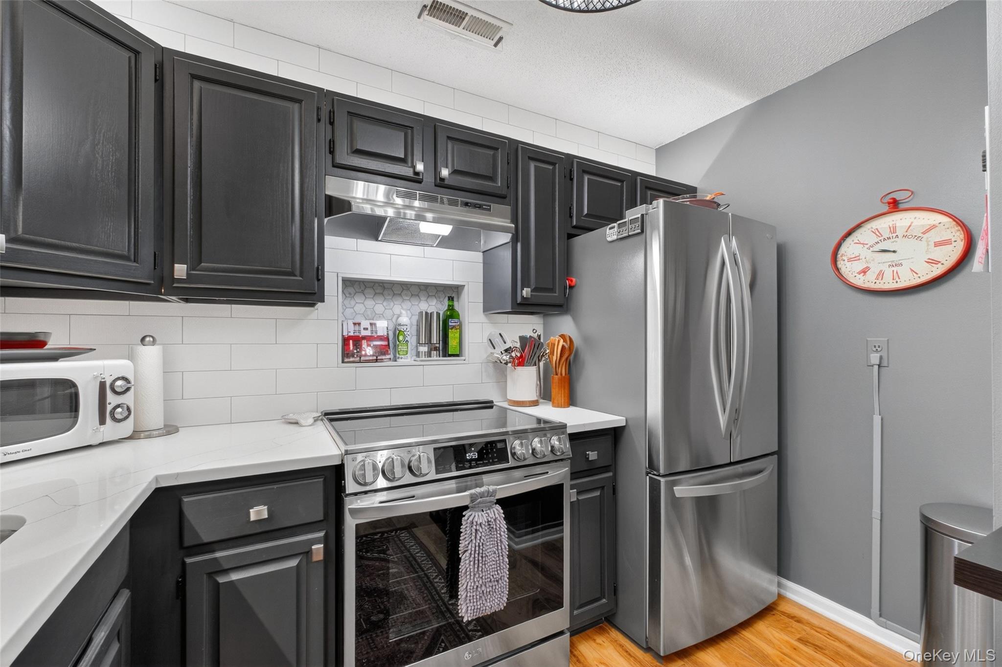 702 Autumn Lane, Brewster, NY 10509