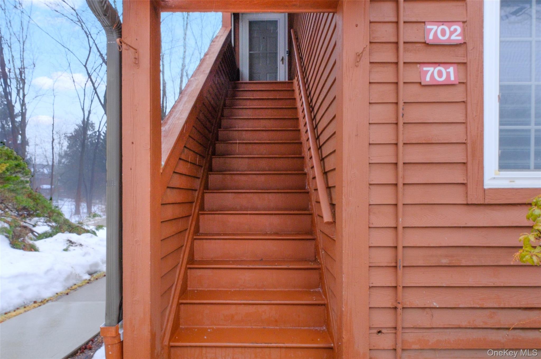 702 Autumn Lane, Brewster, NY 10509