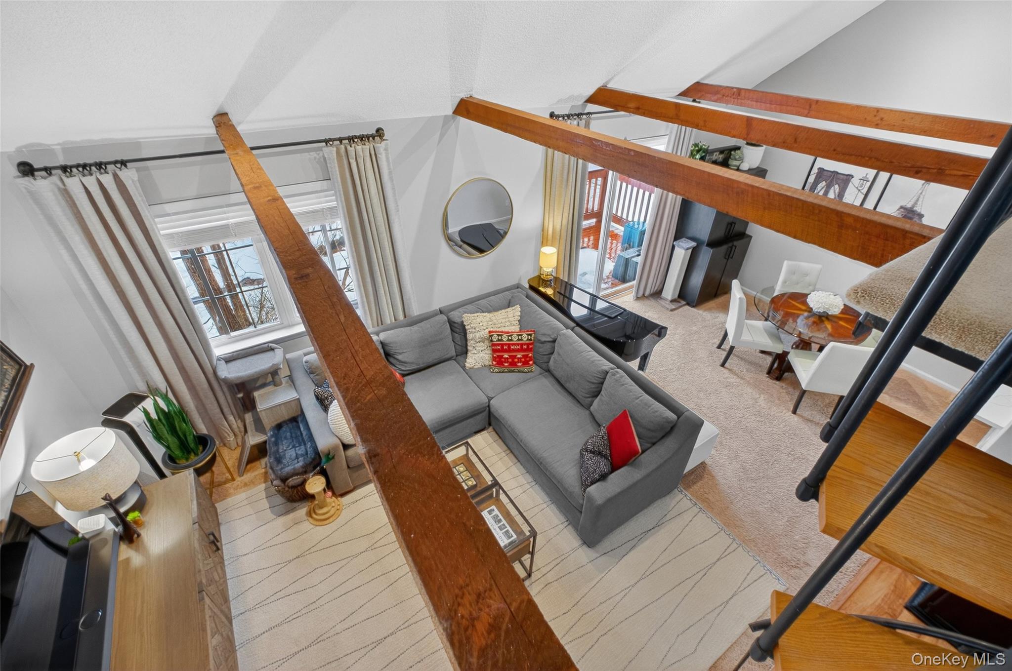 702 Autumn Lane, Brewster, NY 10509