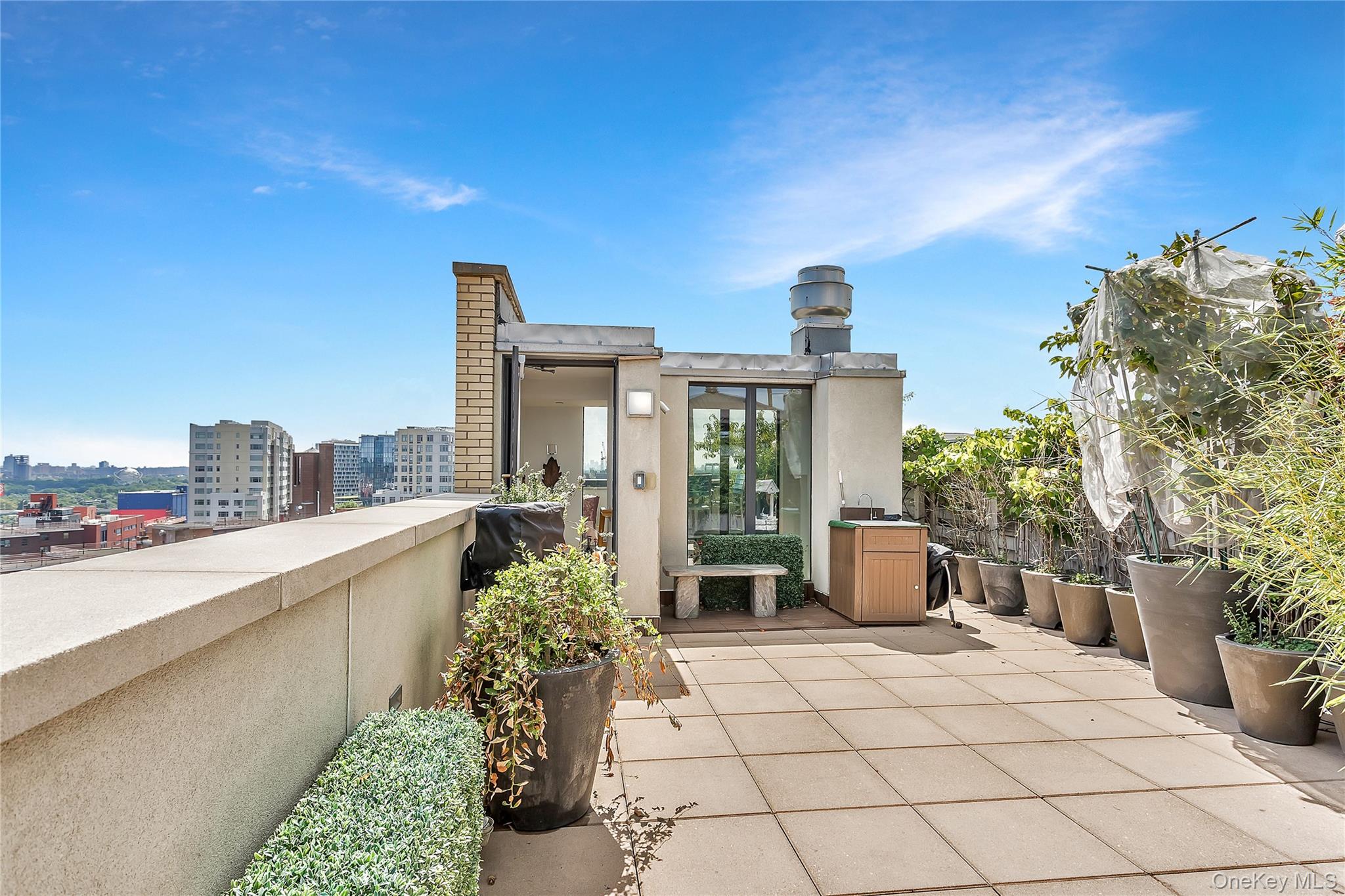 39-16 Prince Street # PHA, Flushing, NY 11354