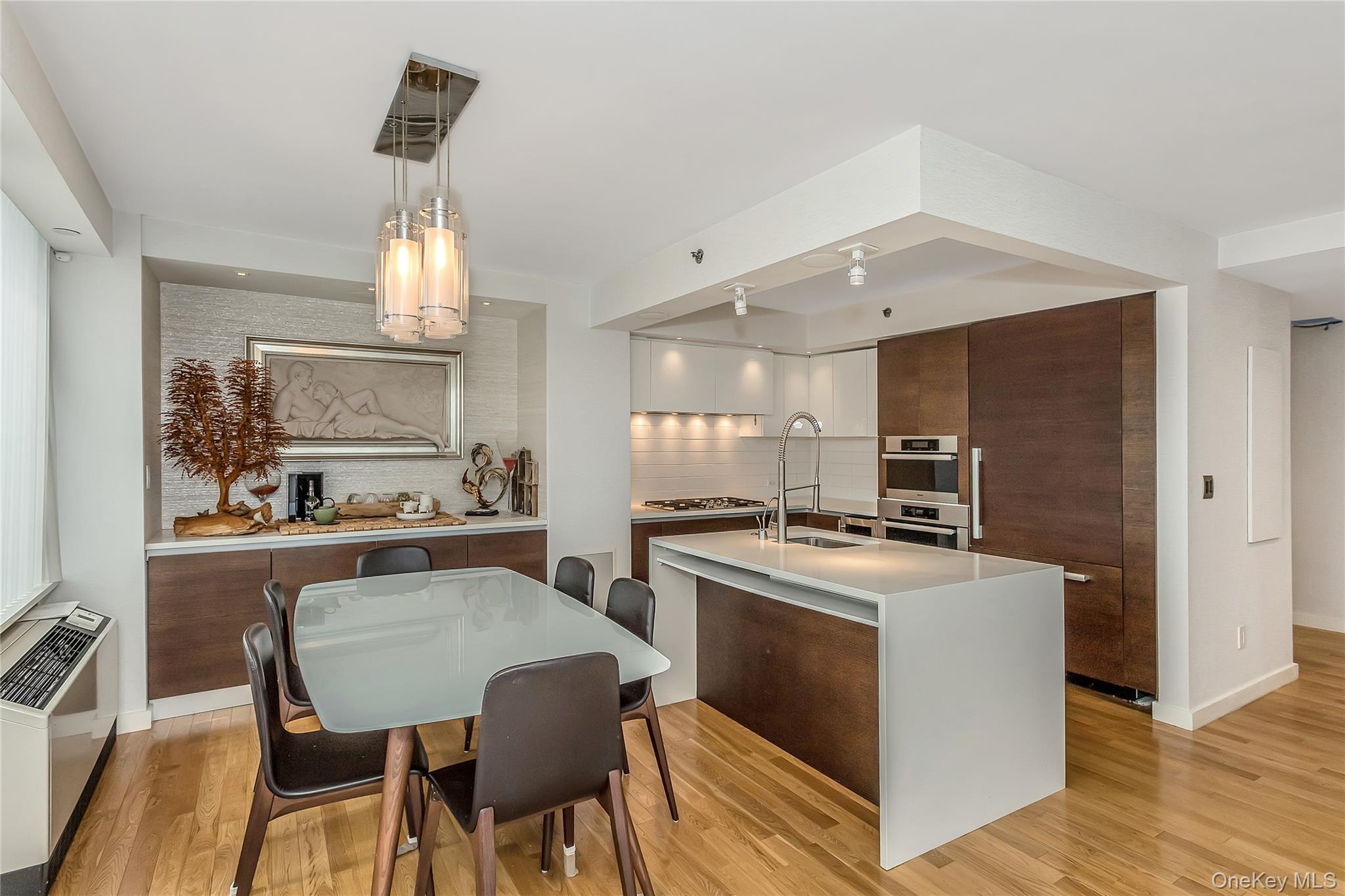 39-16 Prince Street # PHA, Flushing, NY 11354