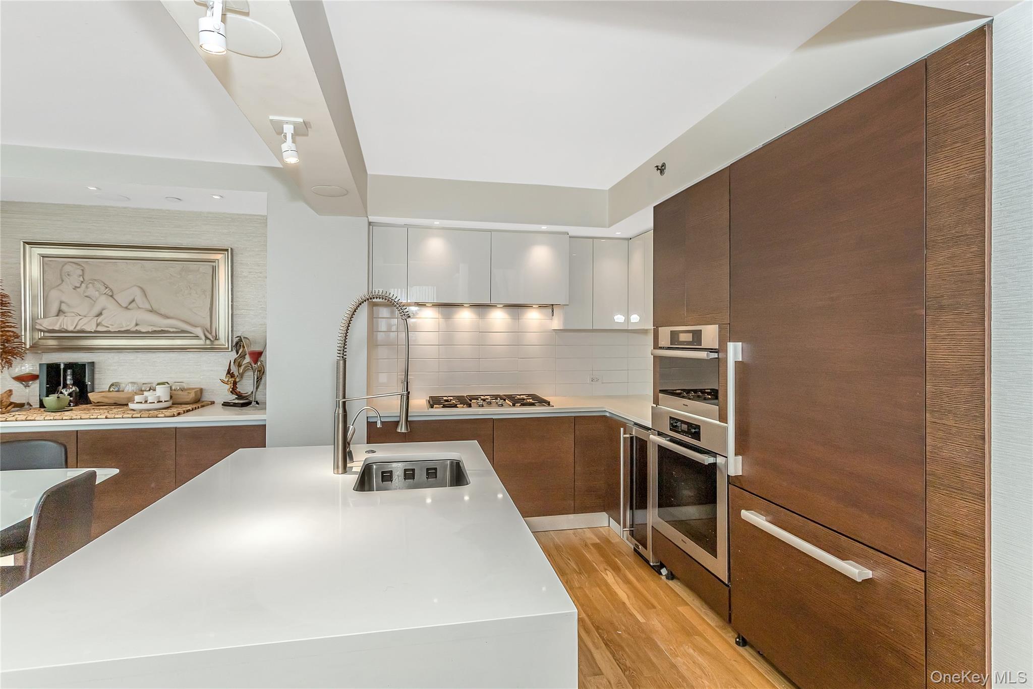 39-16 Prince Street # PHA, Flushing, NY 11354