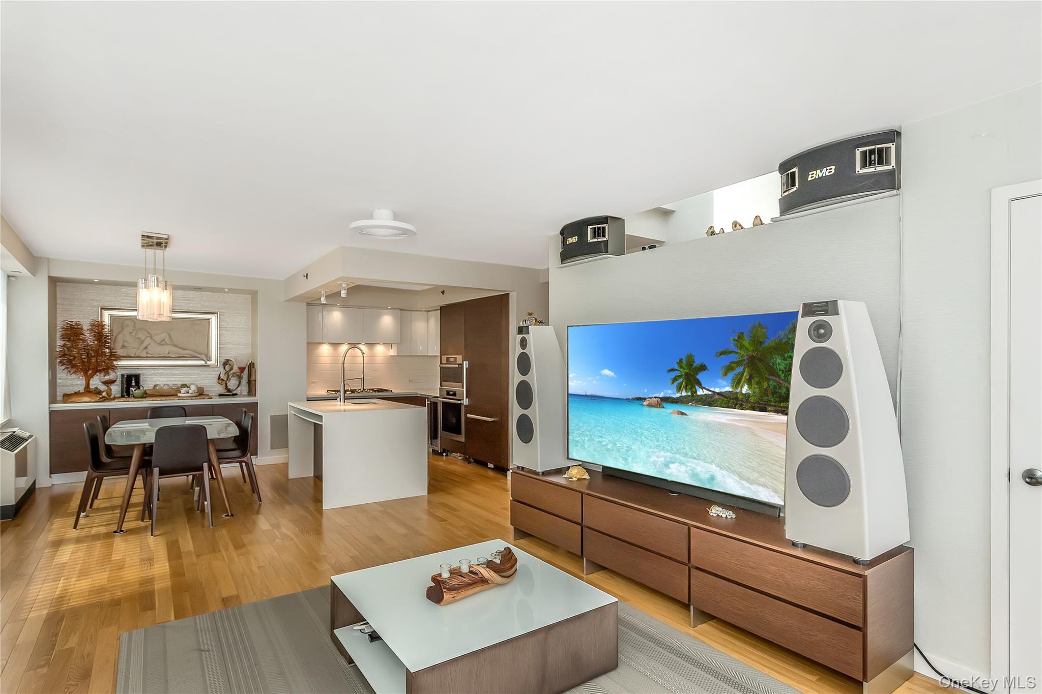 39-16 Prince Street # PHA, Flushing, NY 11354