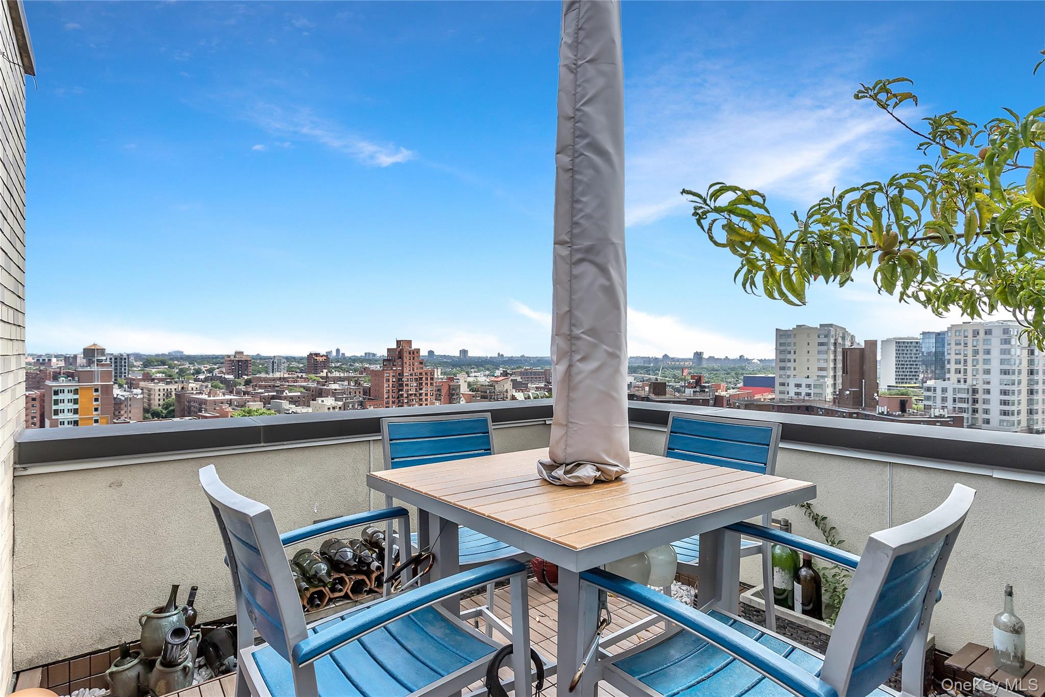 39-16 Prince Street # PHA, Flushing, NY 11354