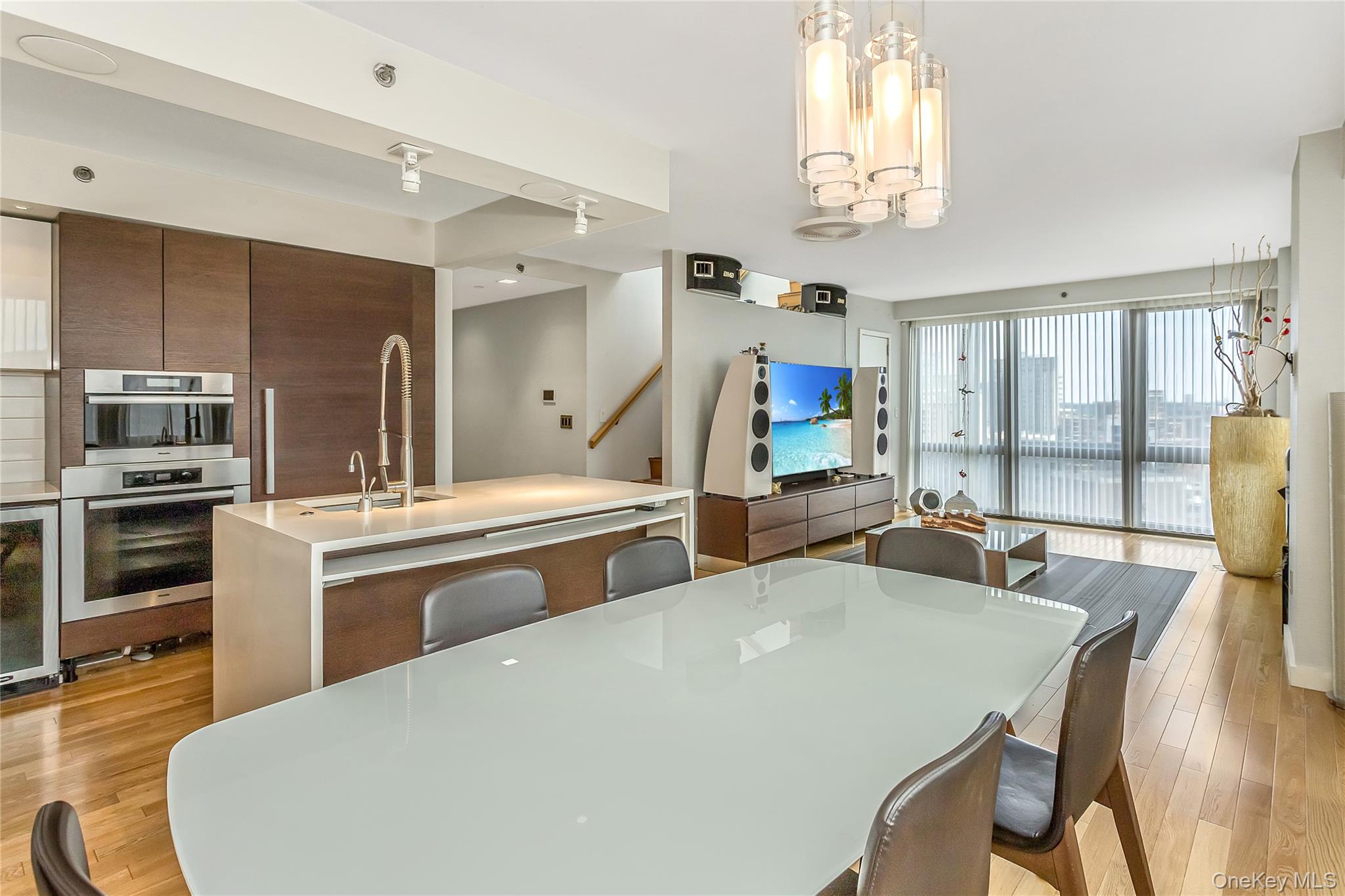 39-16 Prince Street # PHA, Flushing, NY 11354