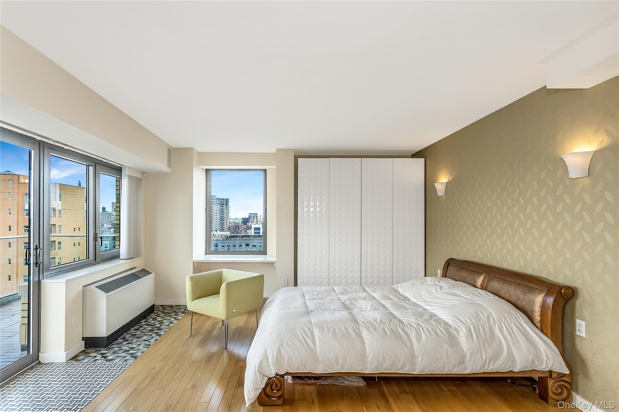 39-16 Prince Street # PHA, Flushing, NY 11354