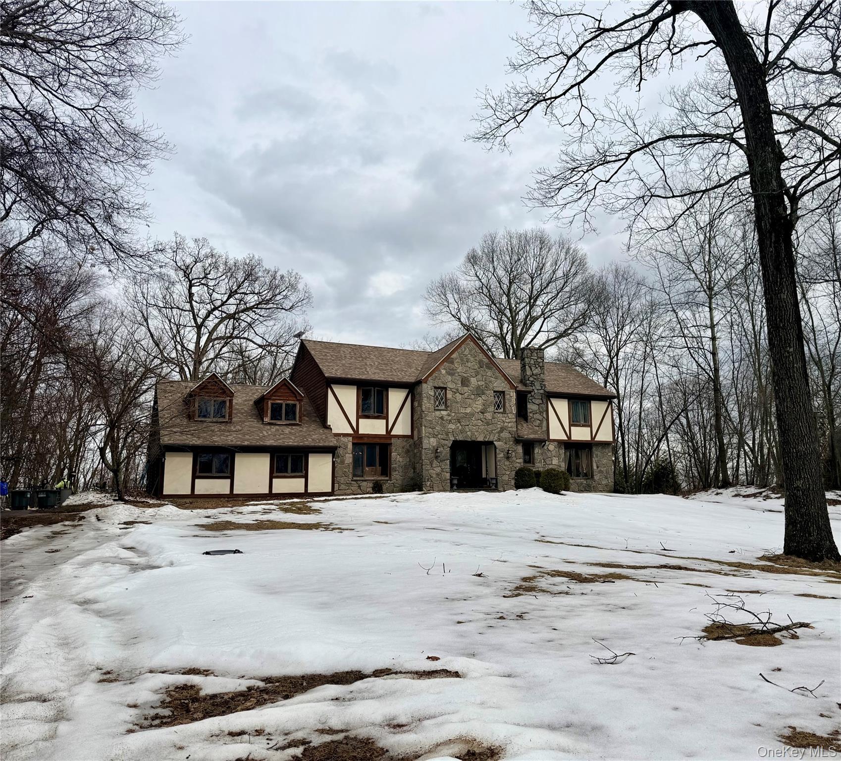 57 Innsbruck Boulevard, Hopewell Junction, NY 12533