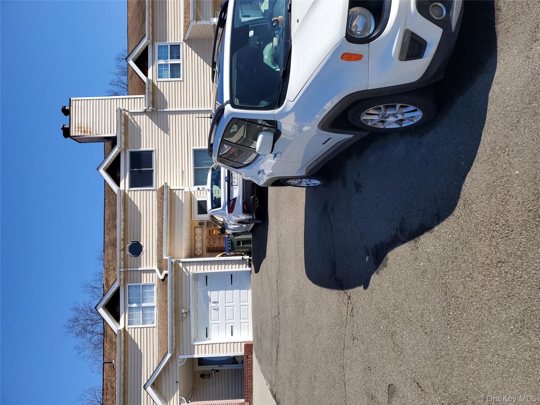 10 Franklin Place, Washingtonville, NY 10992