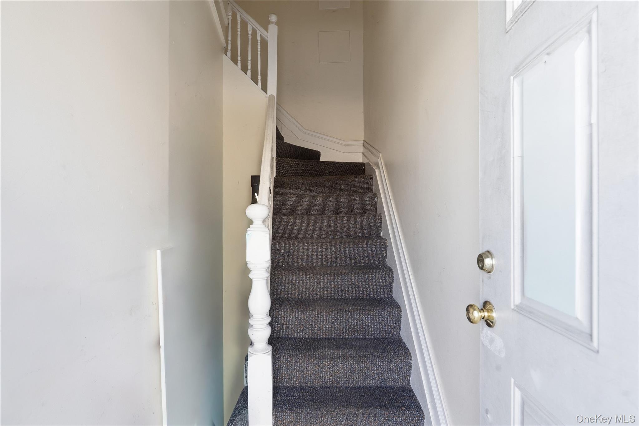 80 Lincoln Avenue, Pelham, NY 10803