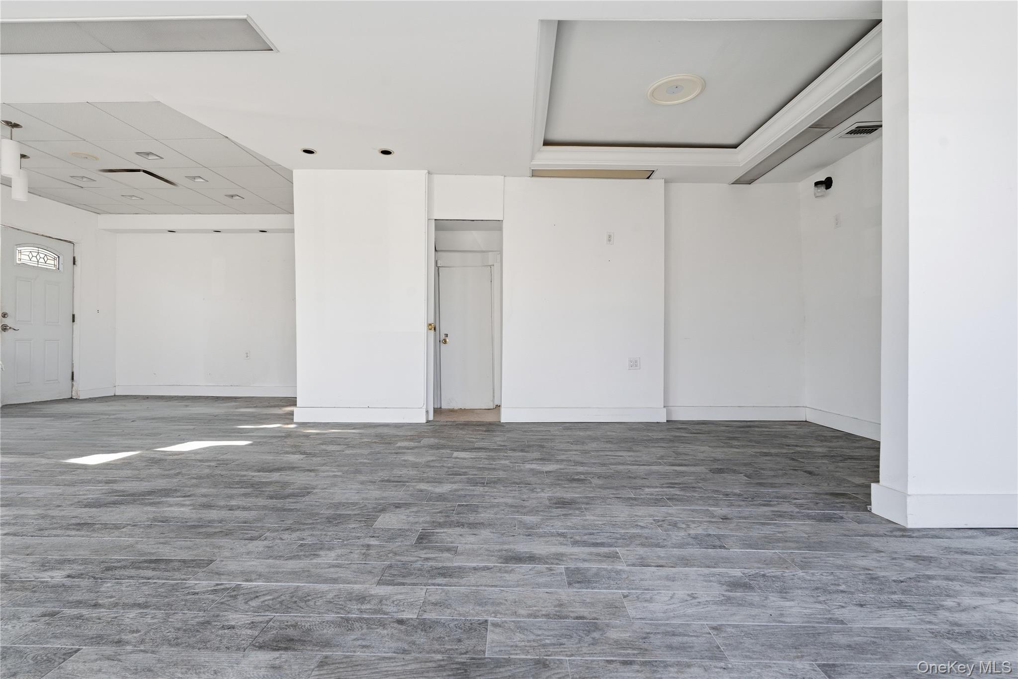 80 Lincoln Avenue, Pelham, NY 10803