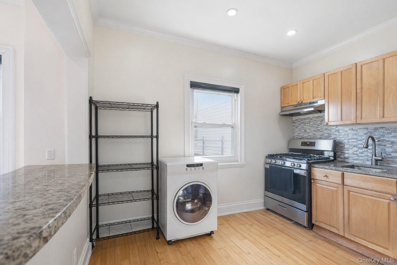 80 Lincoln Avenue, Pelham, NY 10803