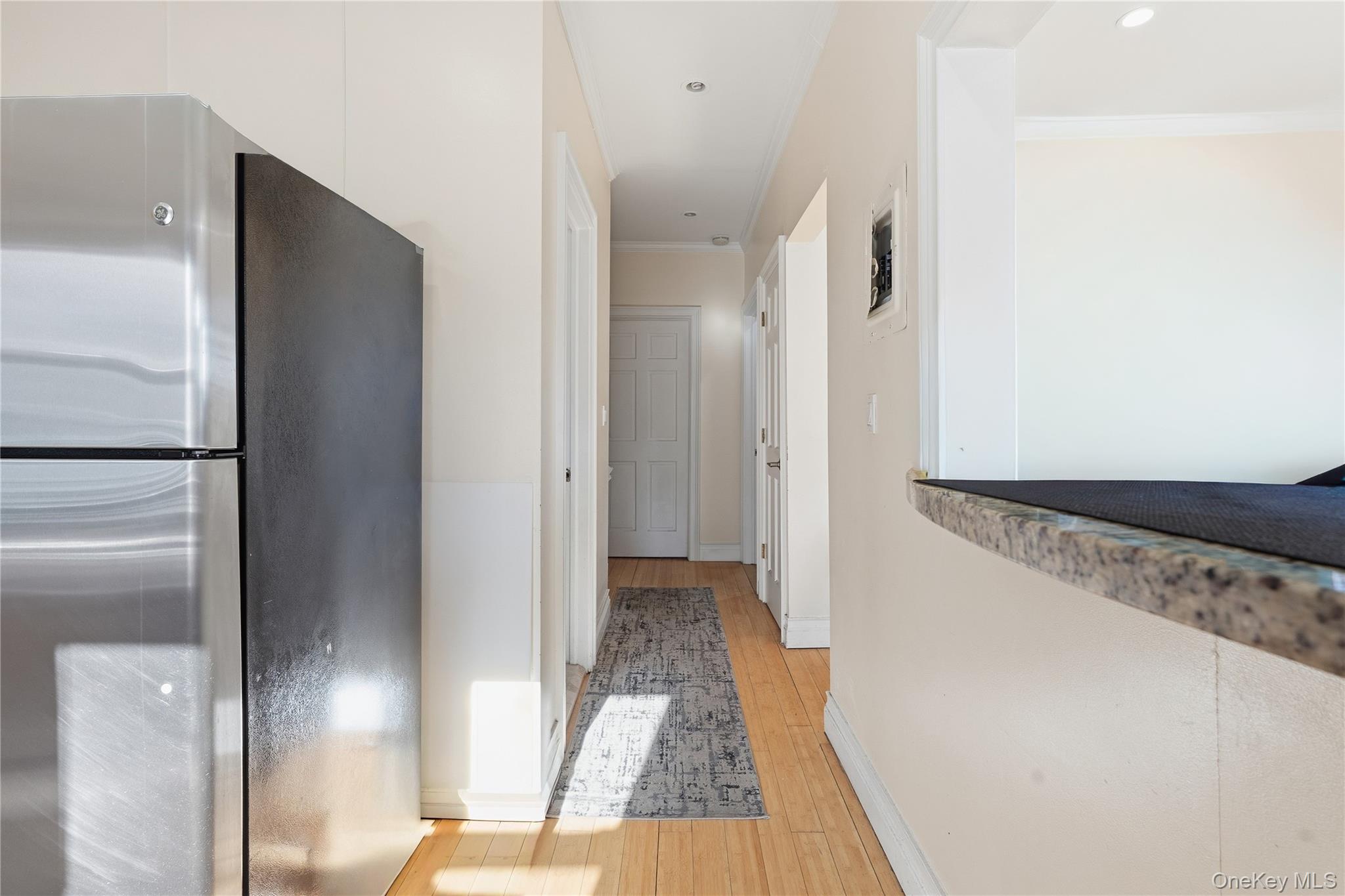 80 Lincoln Avenue, Pelham, NY 10803