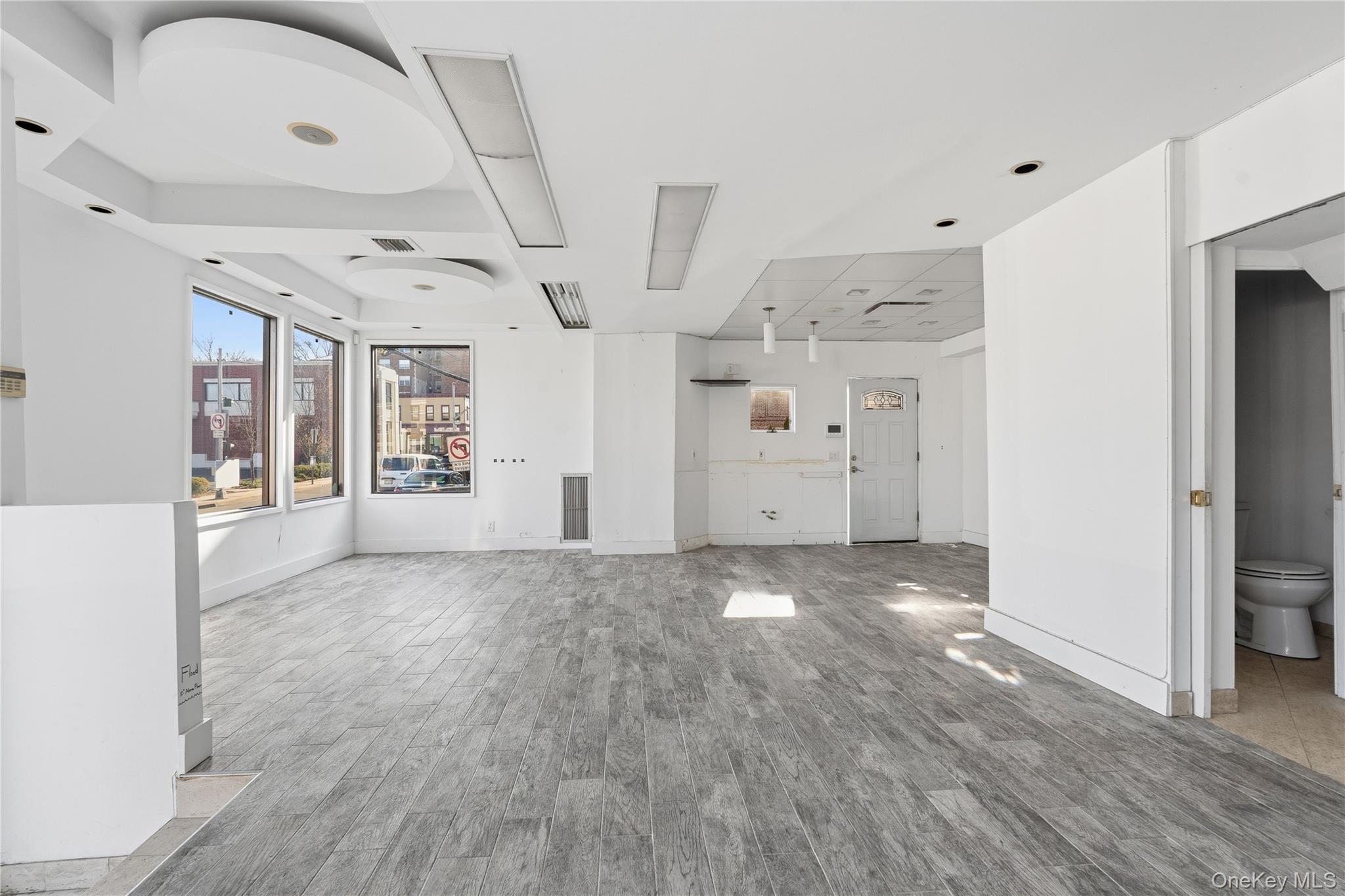 80 Lincoln Avenue, Pelham, NY 10803