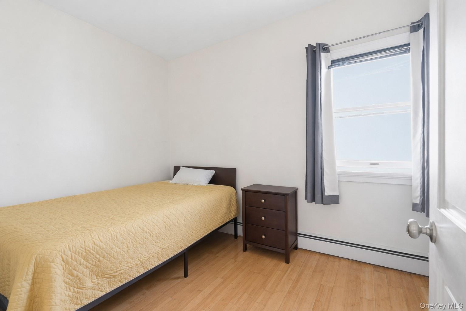 80 Lincoln Avenue, Pelham, NY 10803