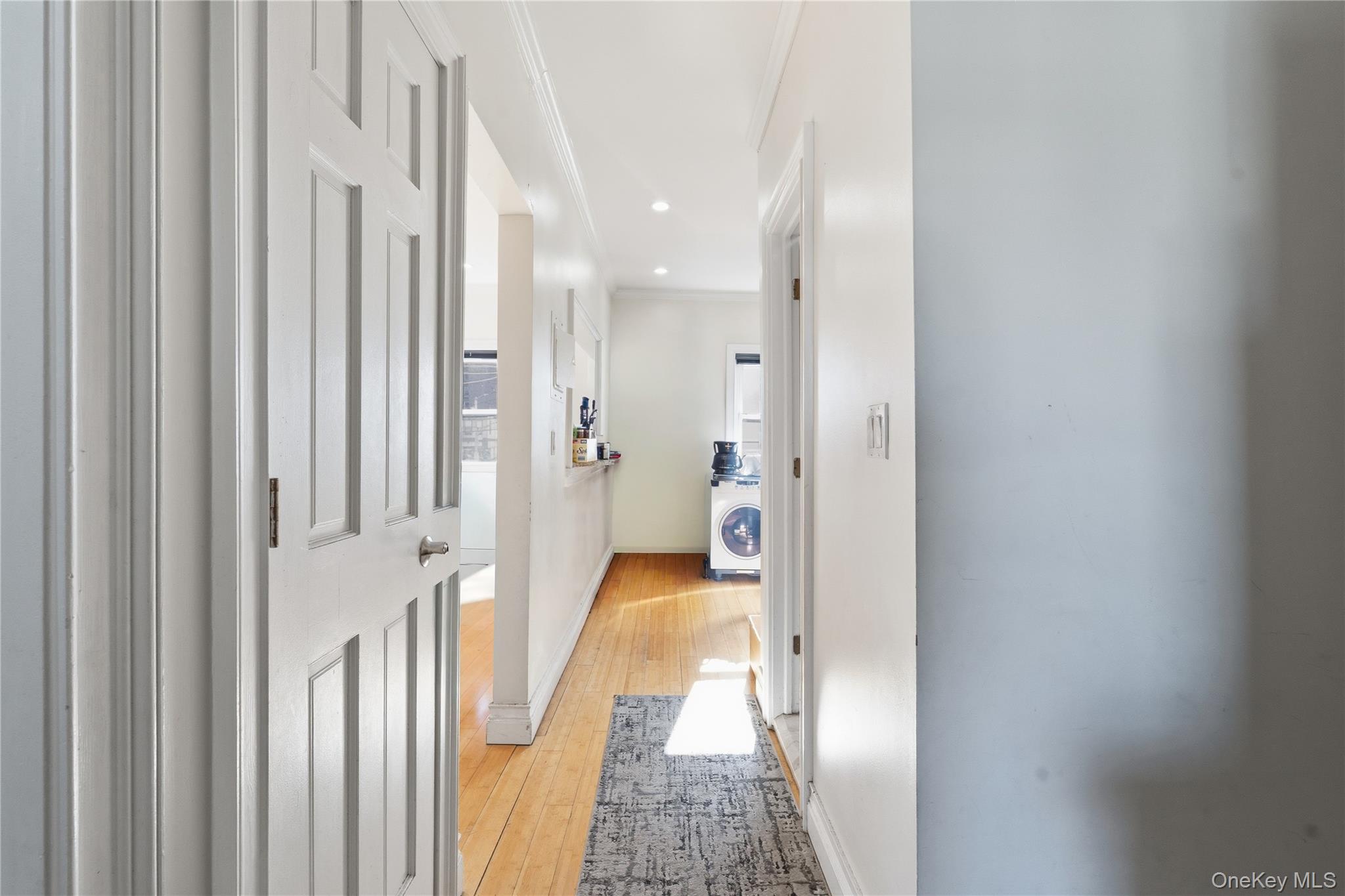 80 Lincoln Avenue, Pelham, NY 10803