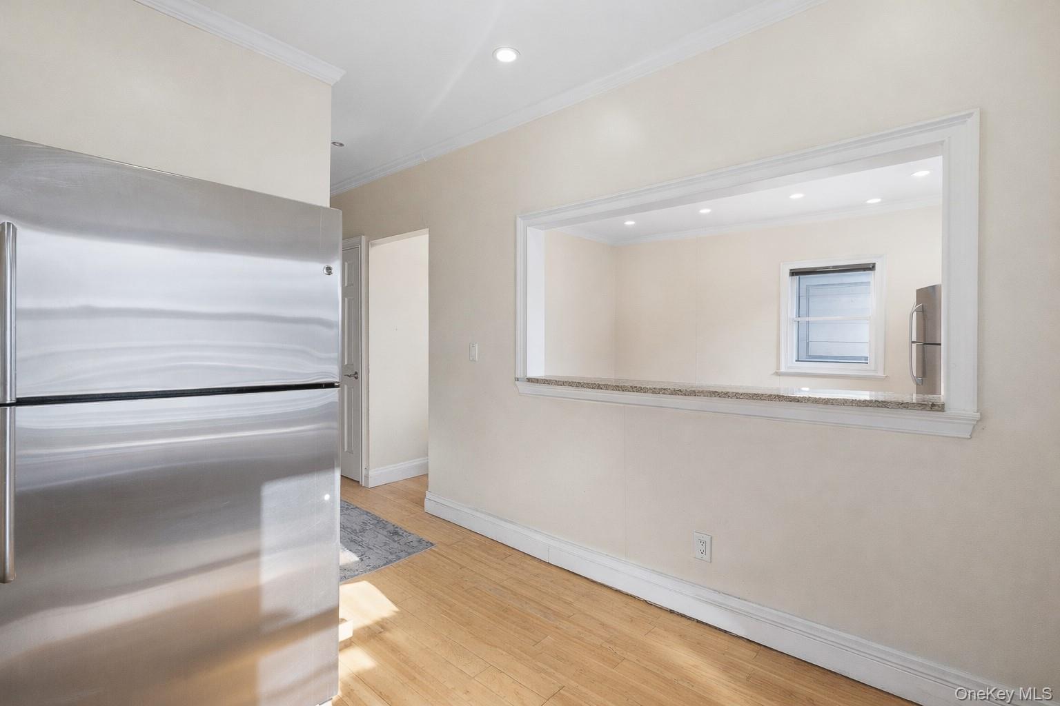 80 Lincoln Avenue, Pelham, NY 10803