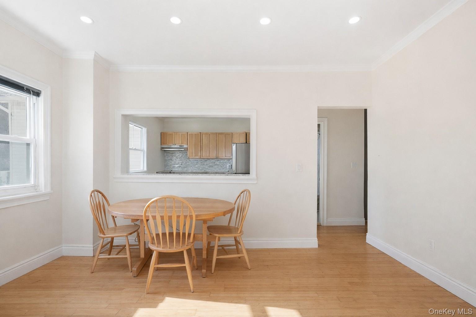 80 Lincoln Avenue, Pelham, NY 10803