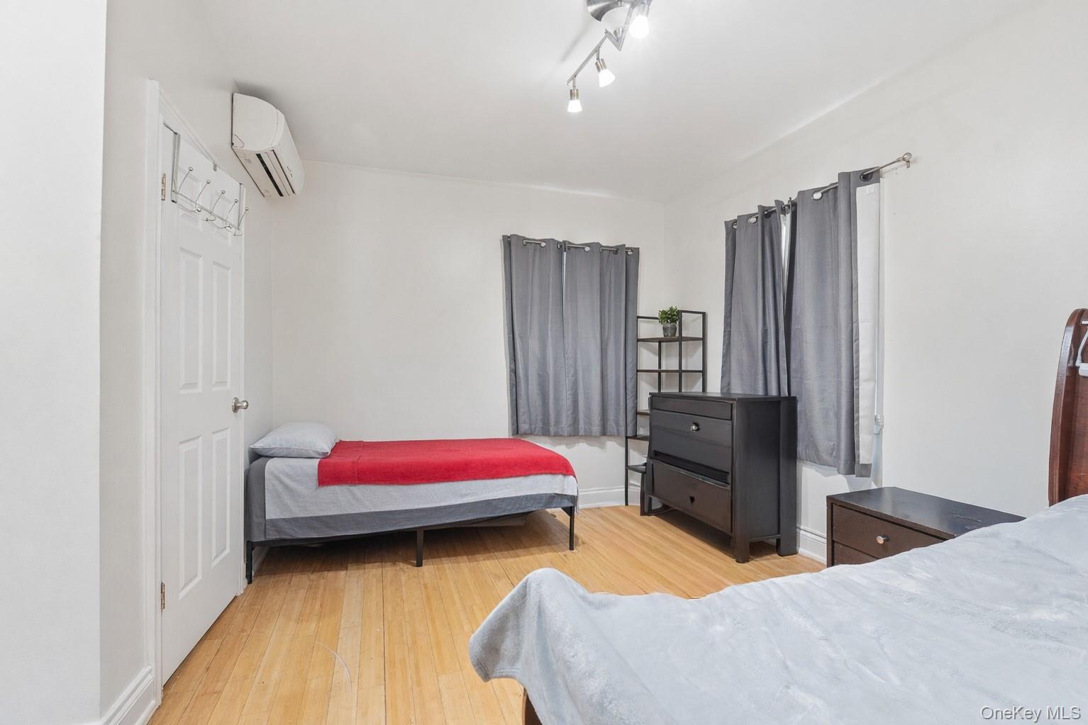 80 Lincoln Avenue, Pelham, NY 10803