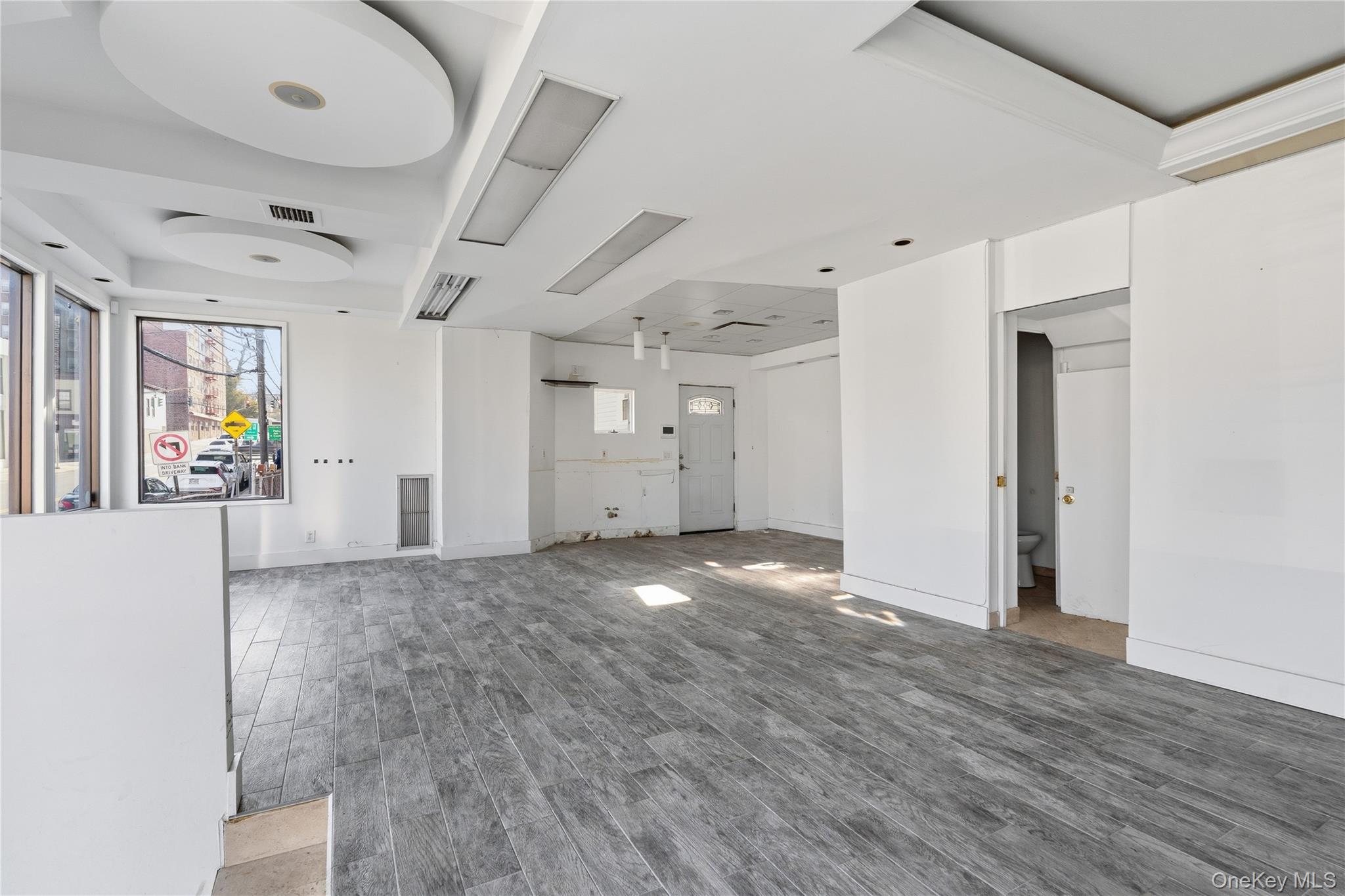 80 Lincoln Avenue, Pelham, NY 10803